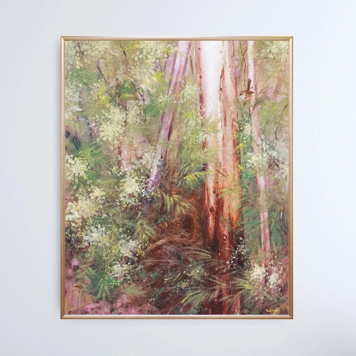 Artrooms20250924135752.jpg