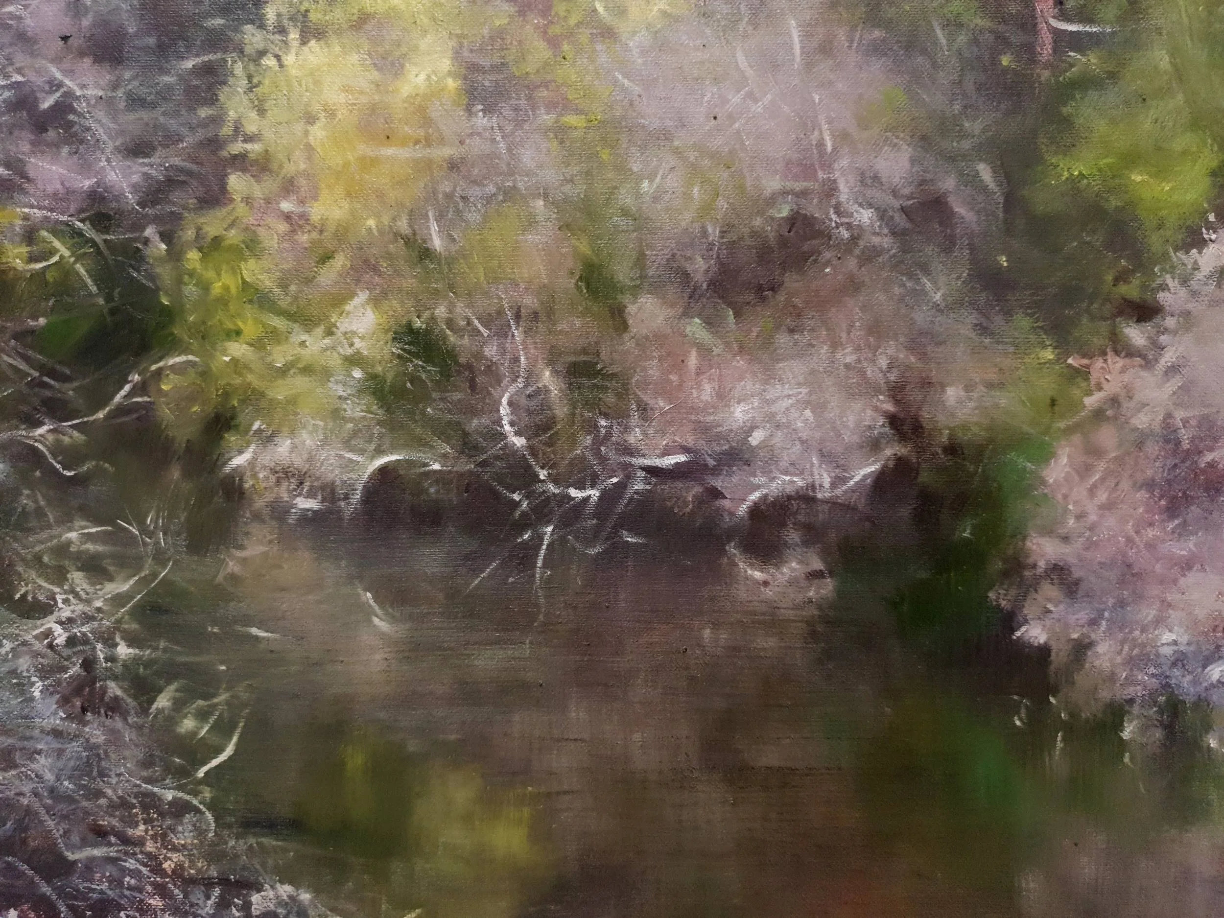 stillness_victoria pynt_detail 5 low.jpg