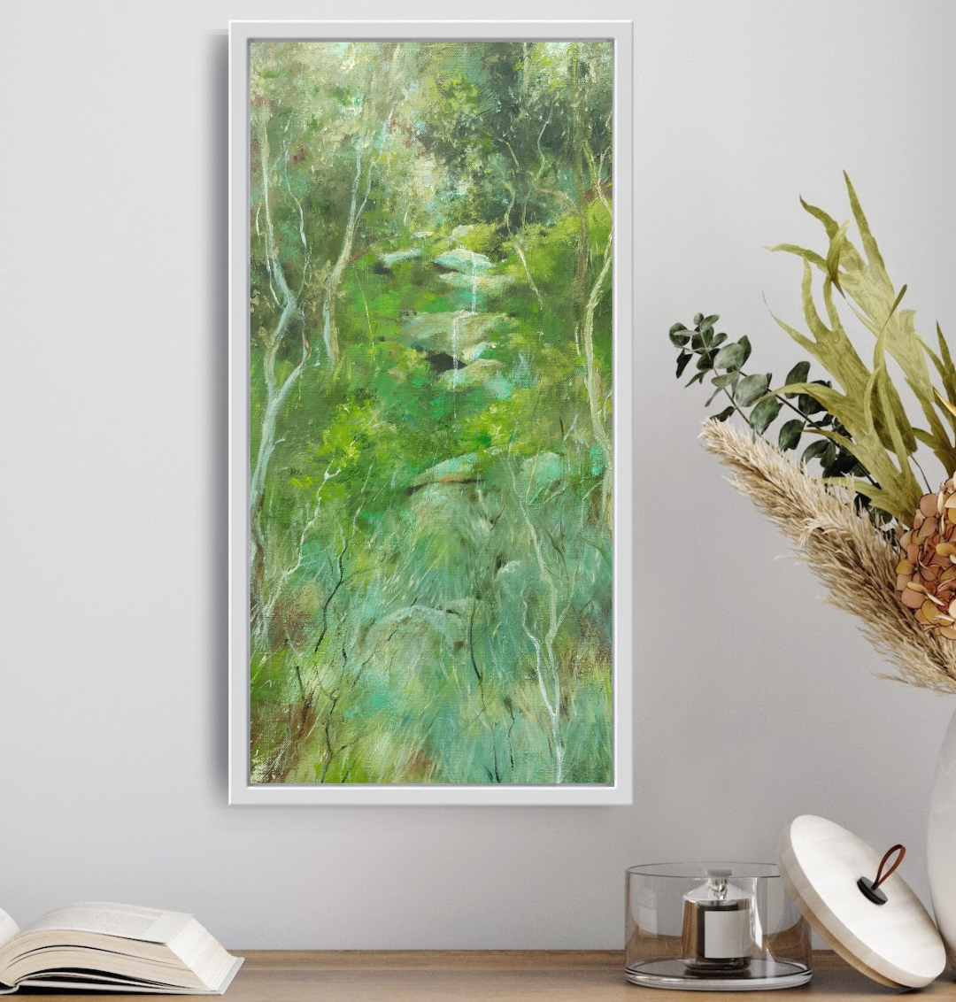 Beginnings_victoria pynt_naturals.png