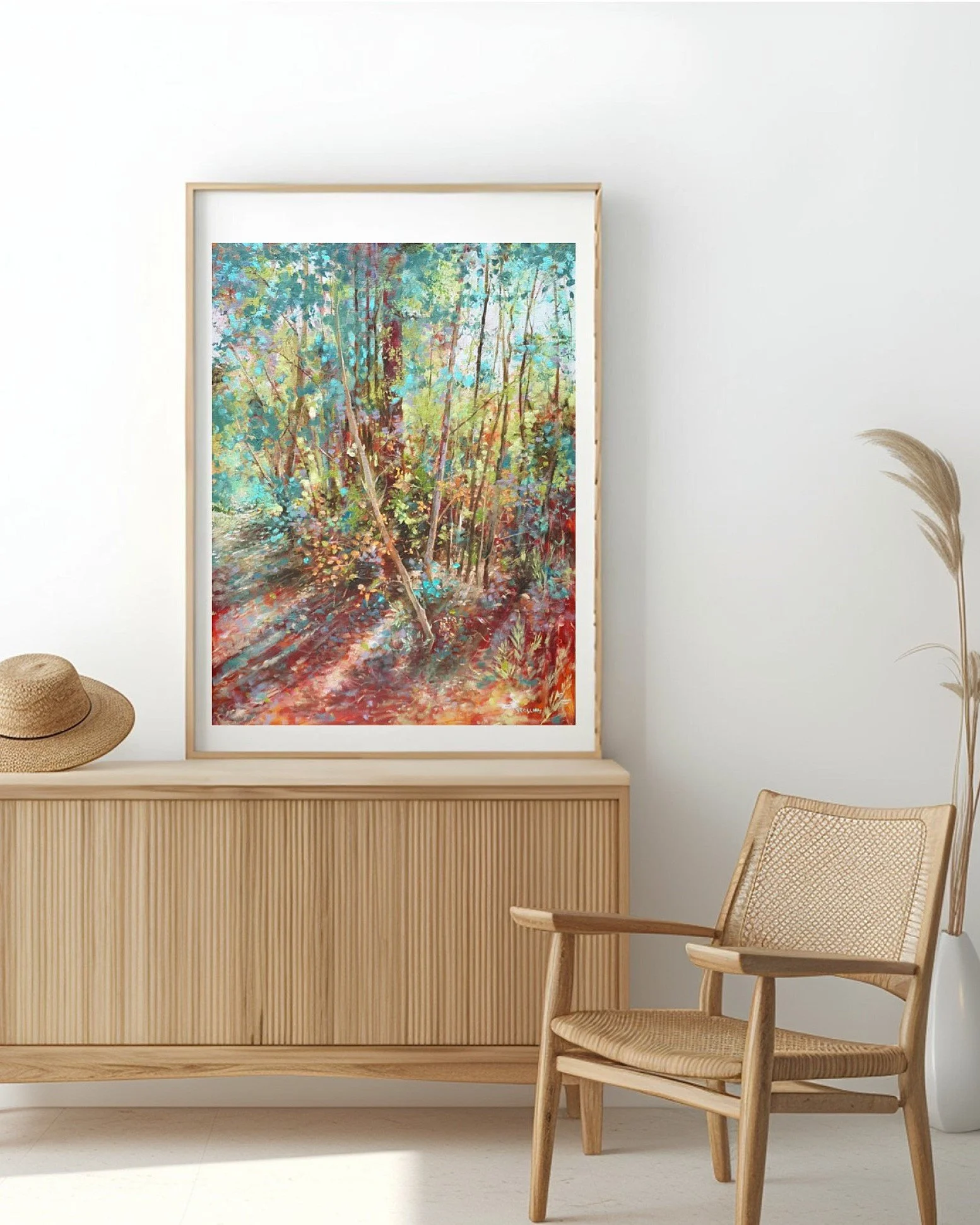 sapling forest in crimson_victoria collins PREF.jpg