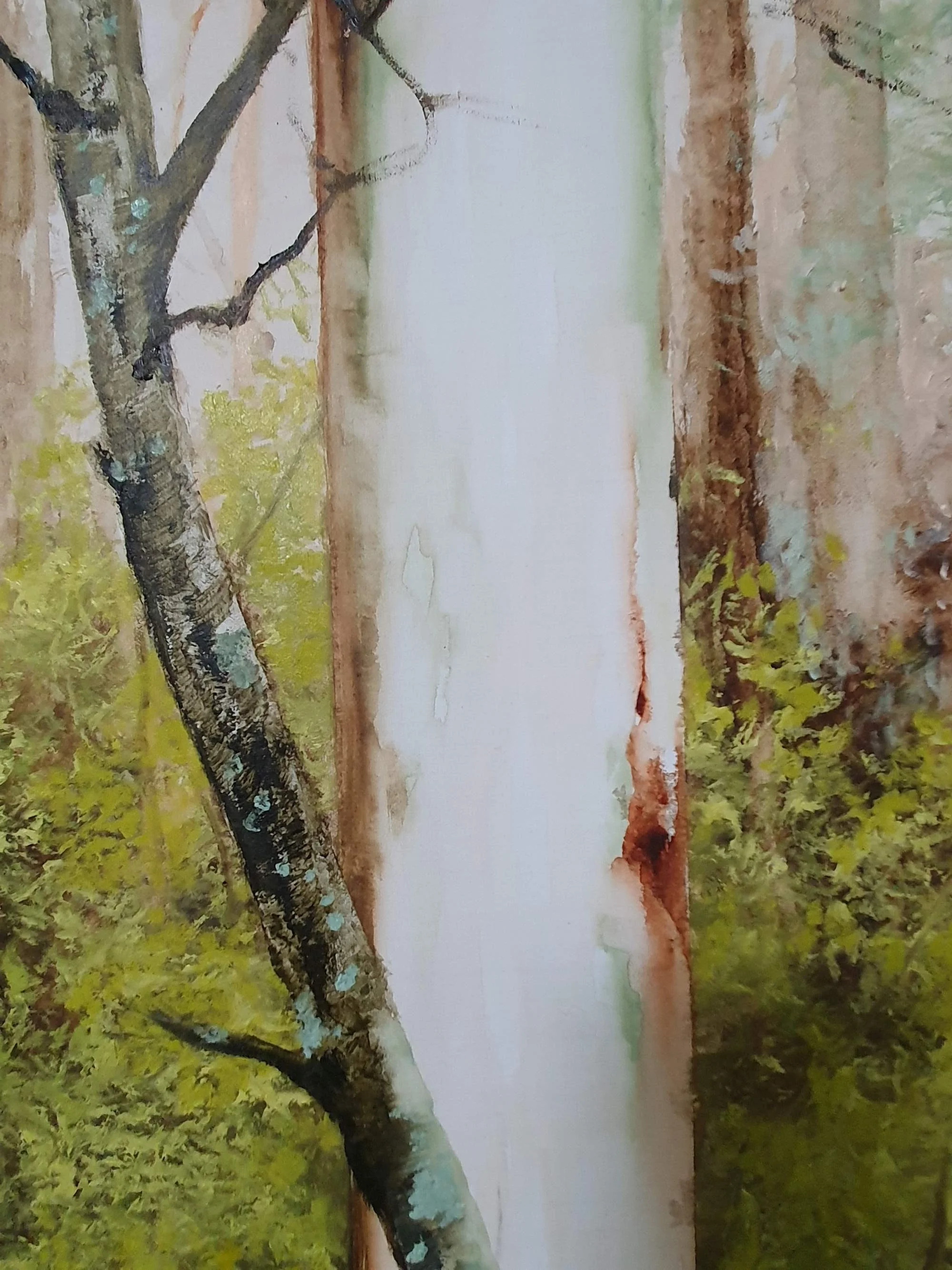 Saplings 14_pure and simple_Collins_detail 2.jpg