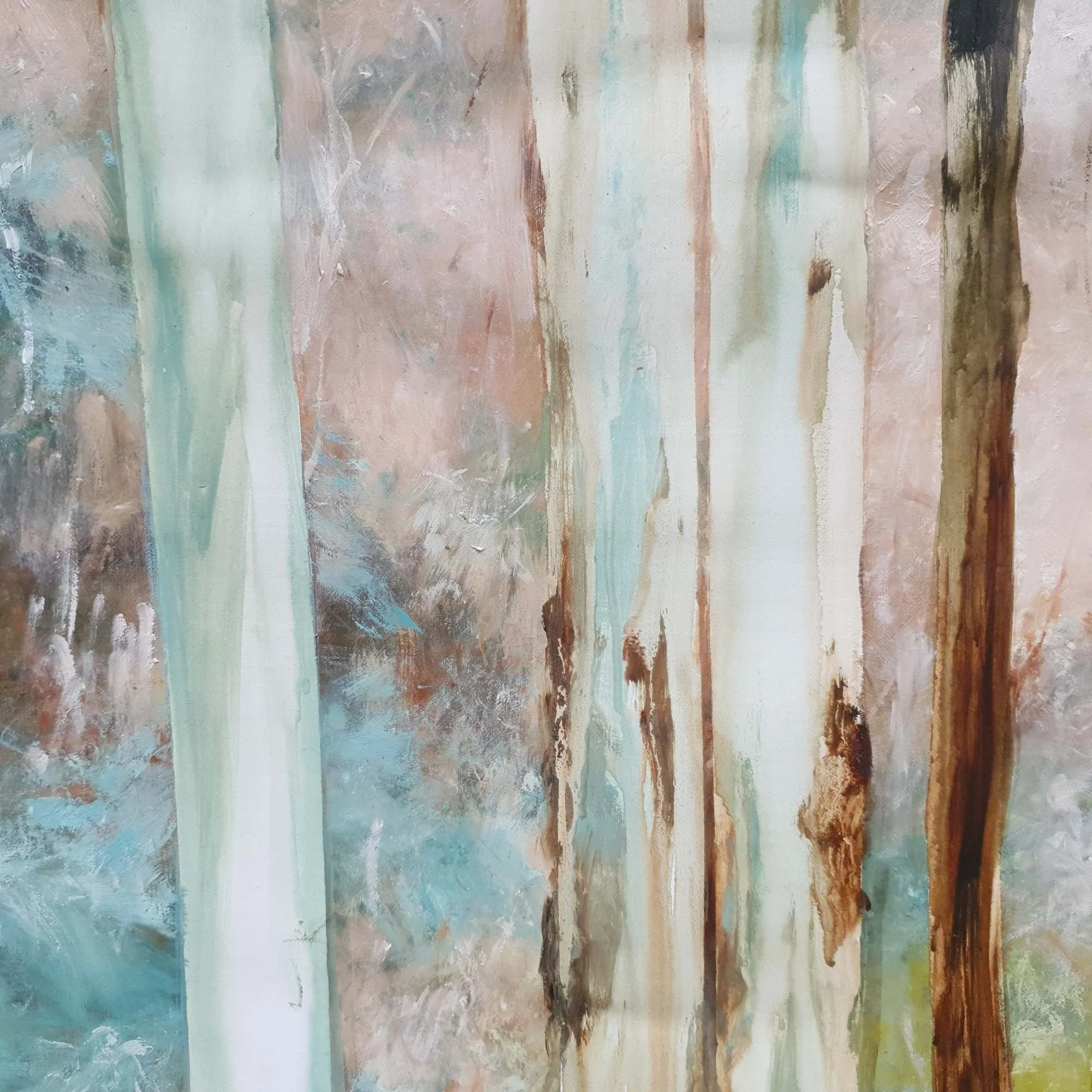 Sapling Forest 12_victoria collins_detail 4 lowres.jpg