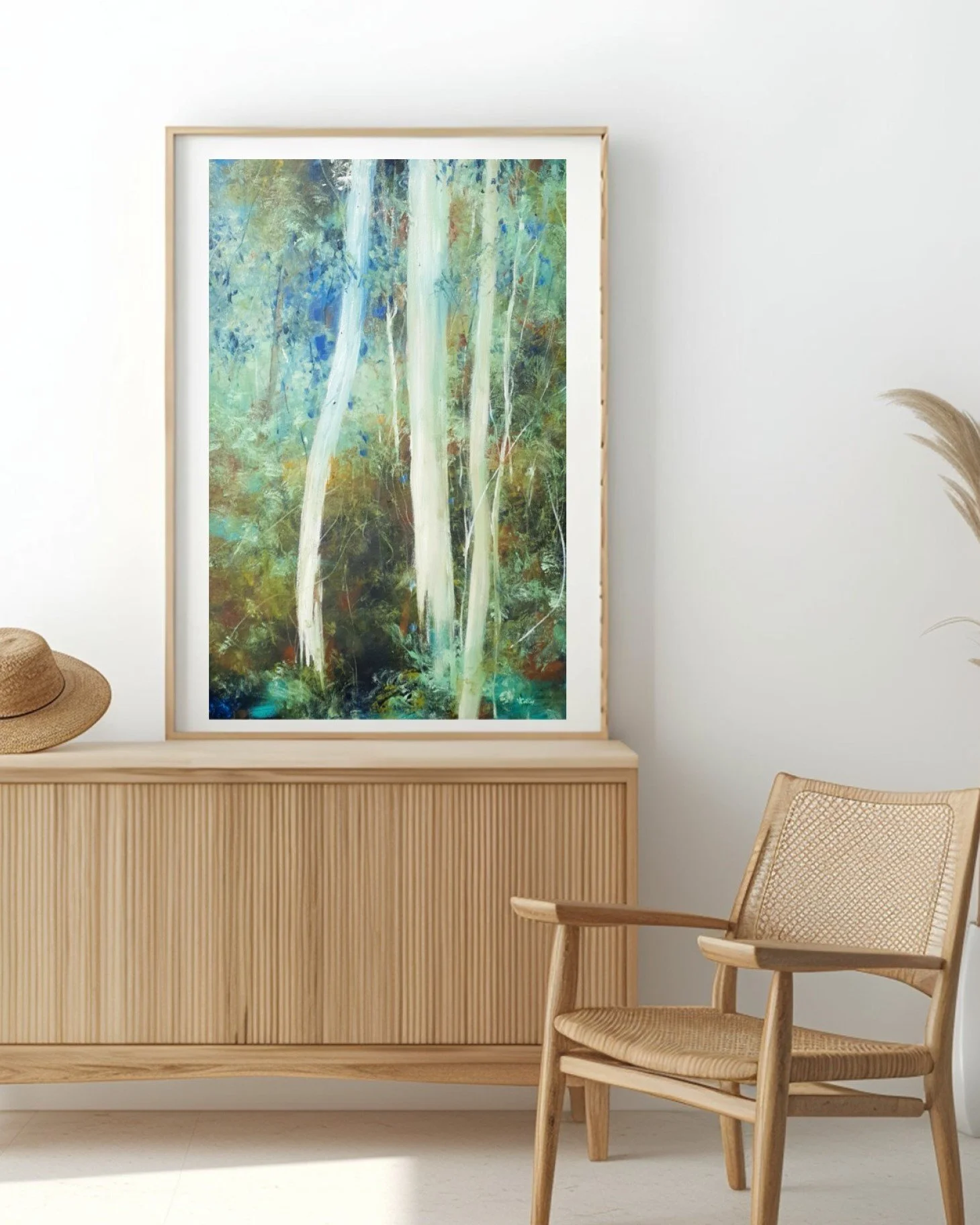 sapling forest 9_earth and sky_print.jpg