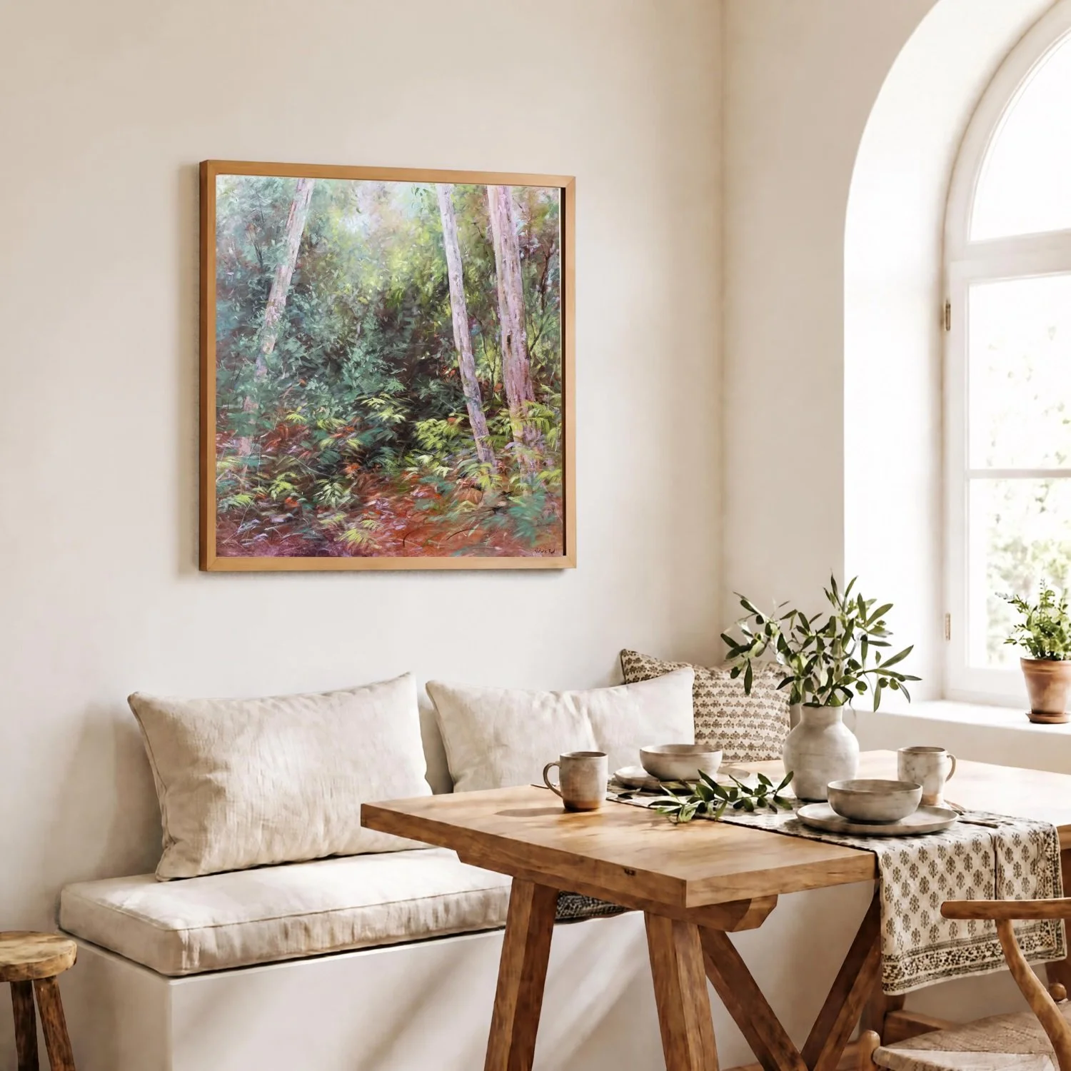 sundance2_victoria pynt_rustic dining LOW.jpg