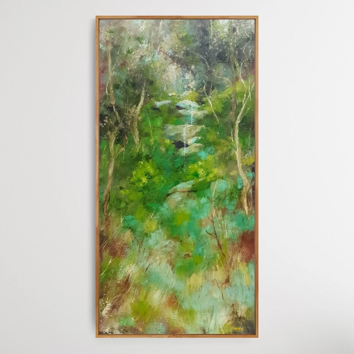 a little refresh_victoria pynt_lowres hanging.jpg