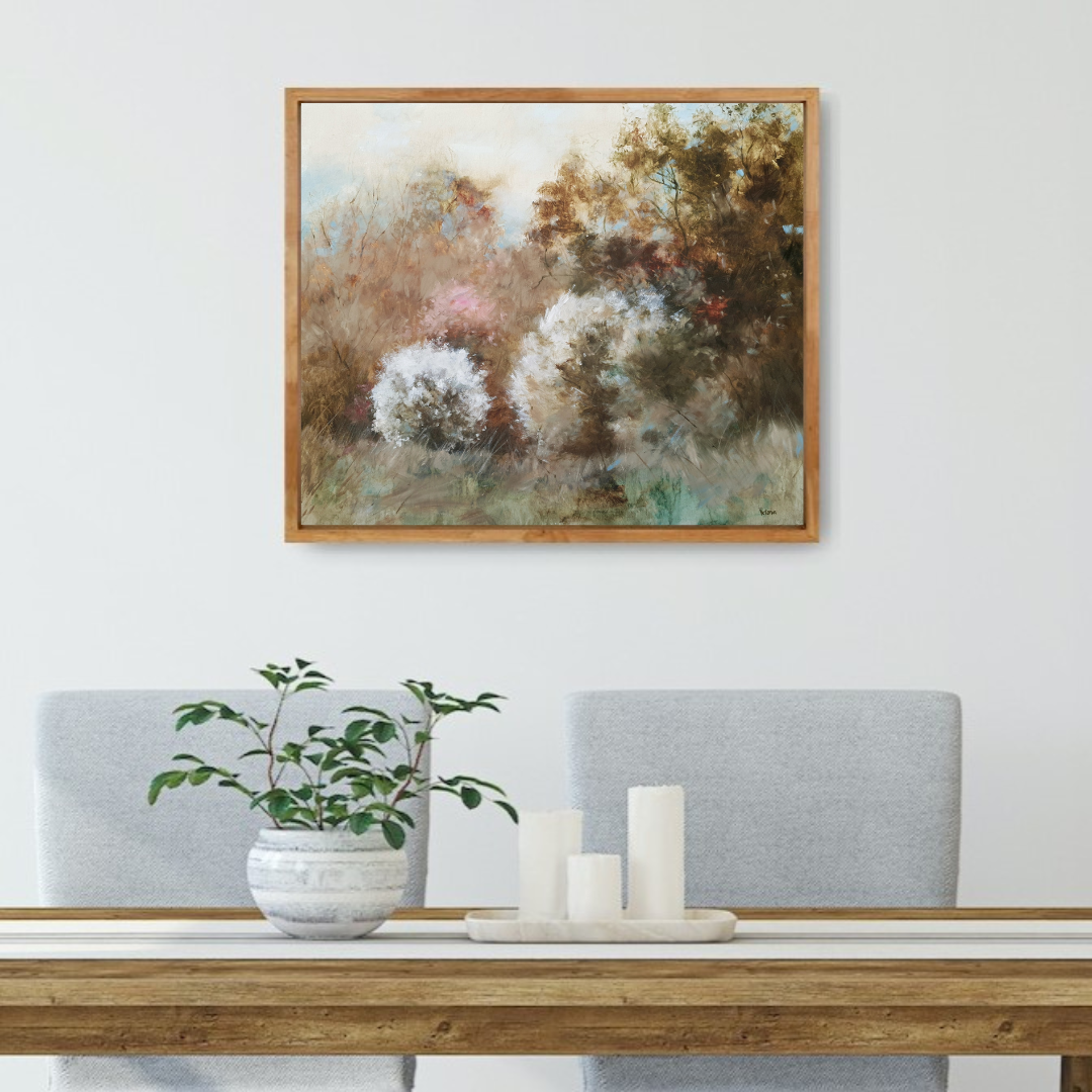 Untitled design (13).png