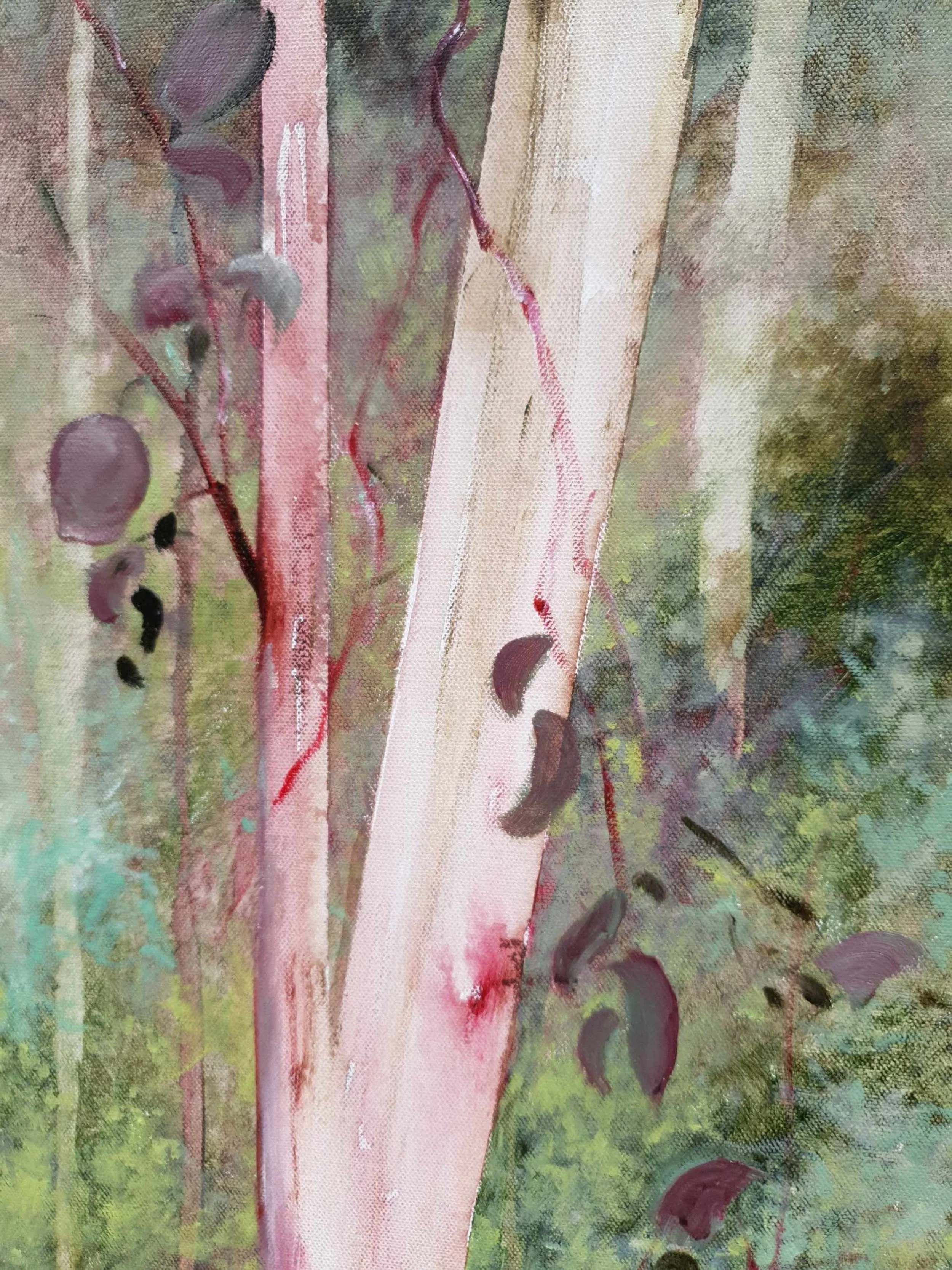 hollows 6 victoria pynt_detail 2 low.jpg
