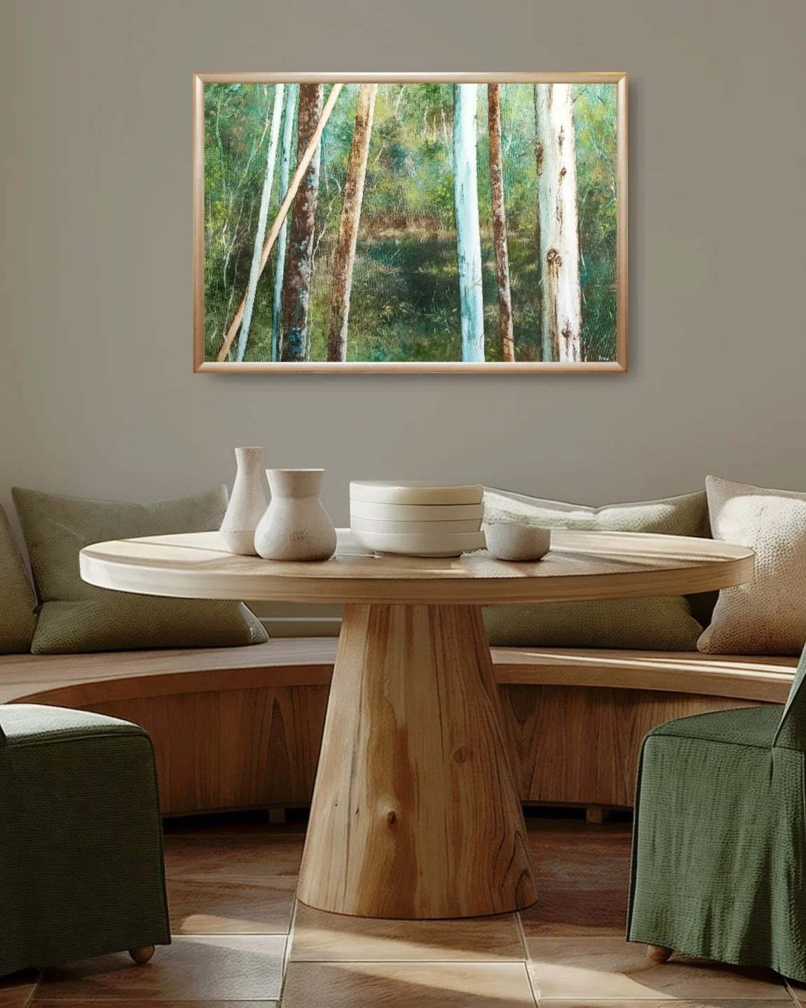 Artrooms20251020115924.jpg