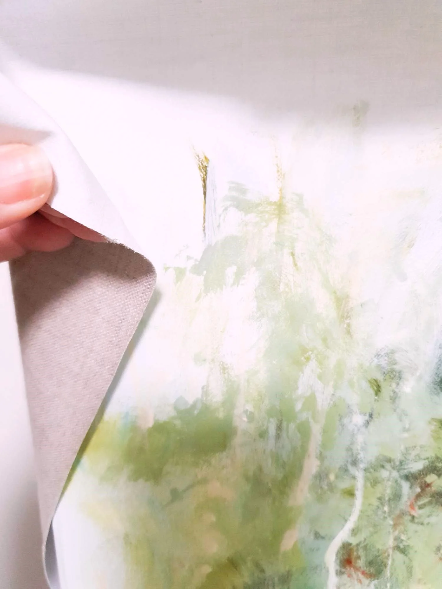 edges unstretched linen.jpg
