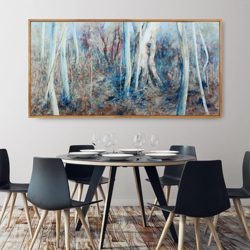 Artrooms20260220170720.jpg
