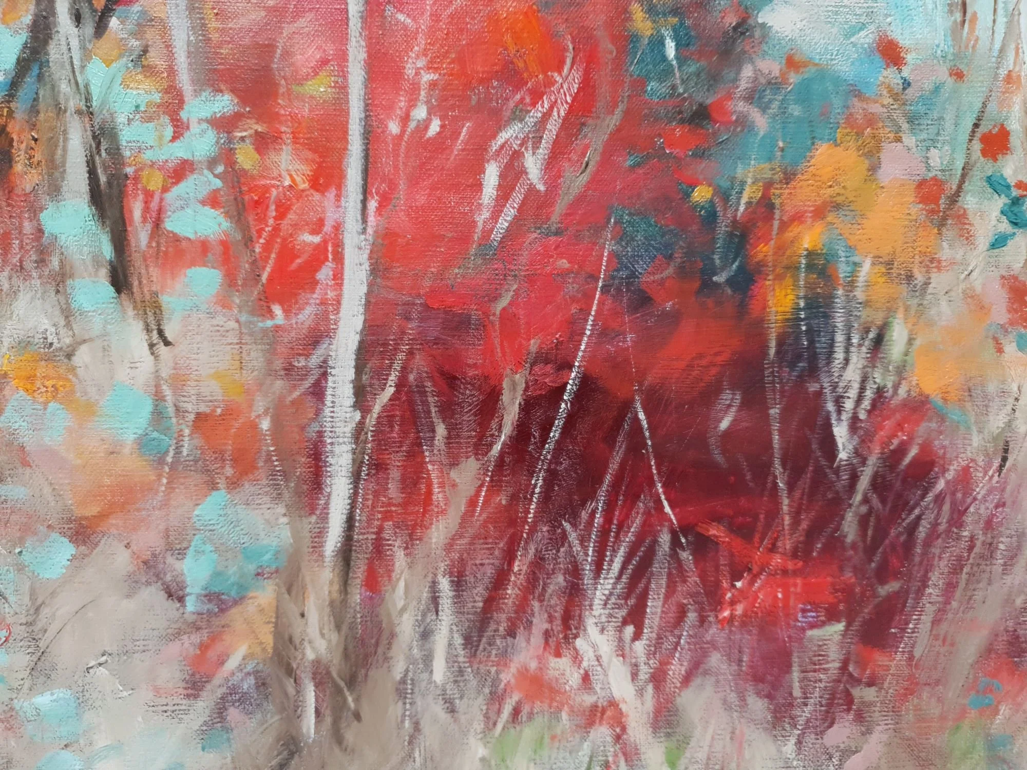Australian autumn 2_victoria collins_detail 1.jpg