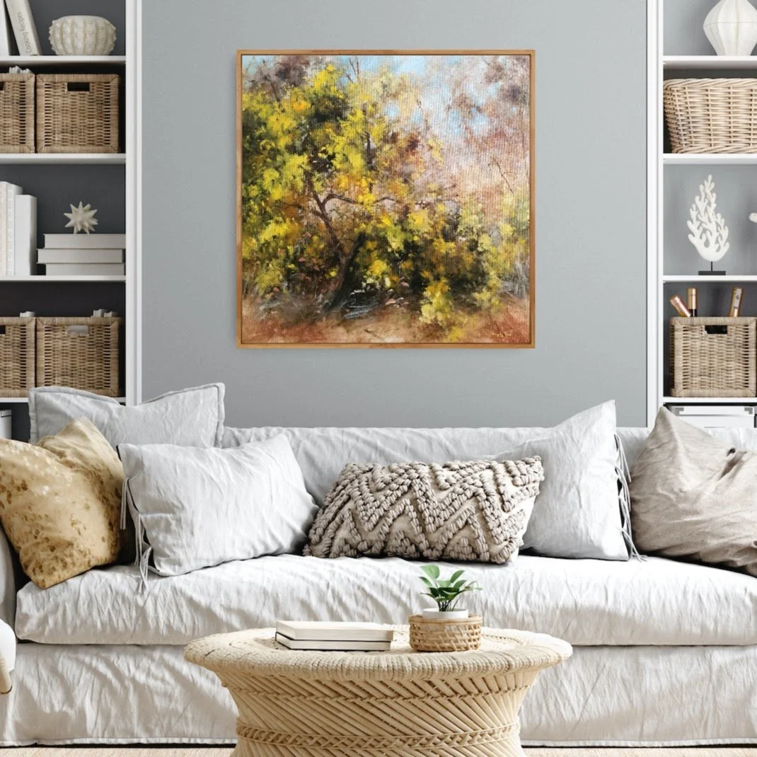 Artrooms20260814182506.jpg