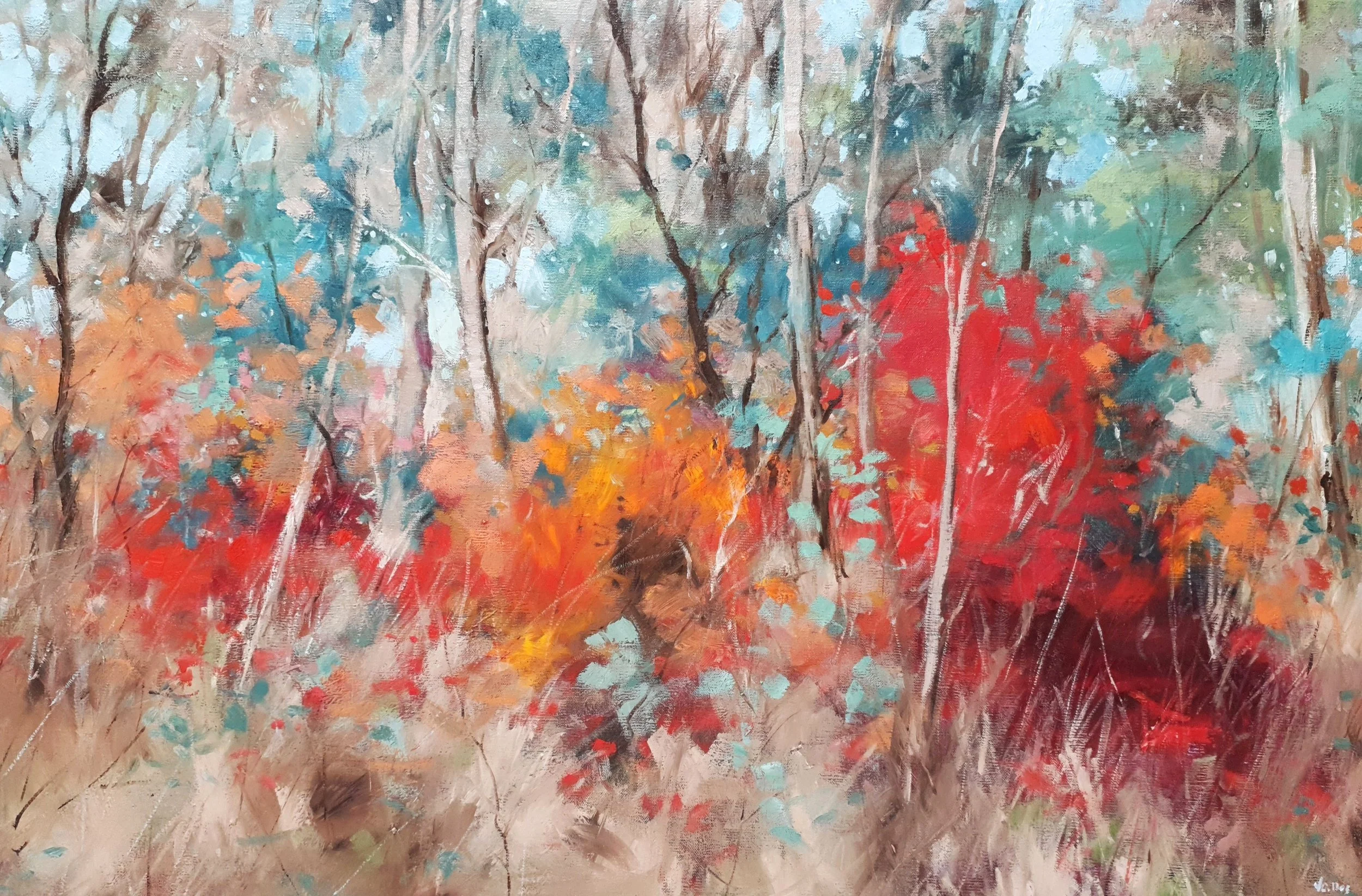 australian autumn2_victoria pynt.jpg