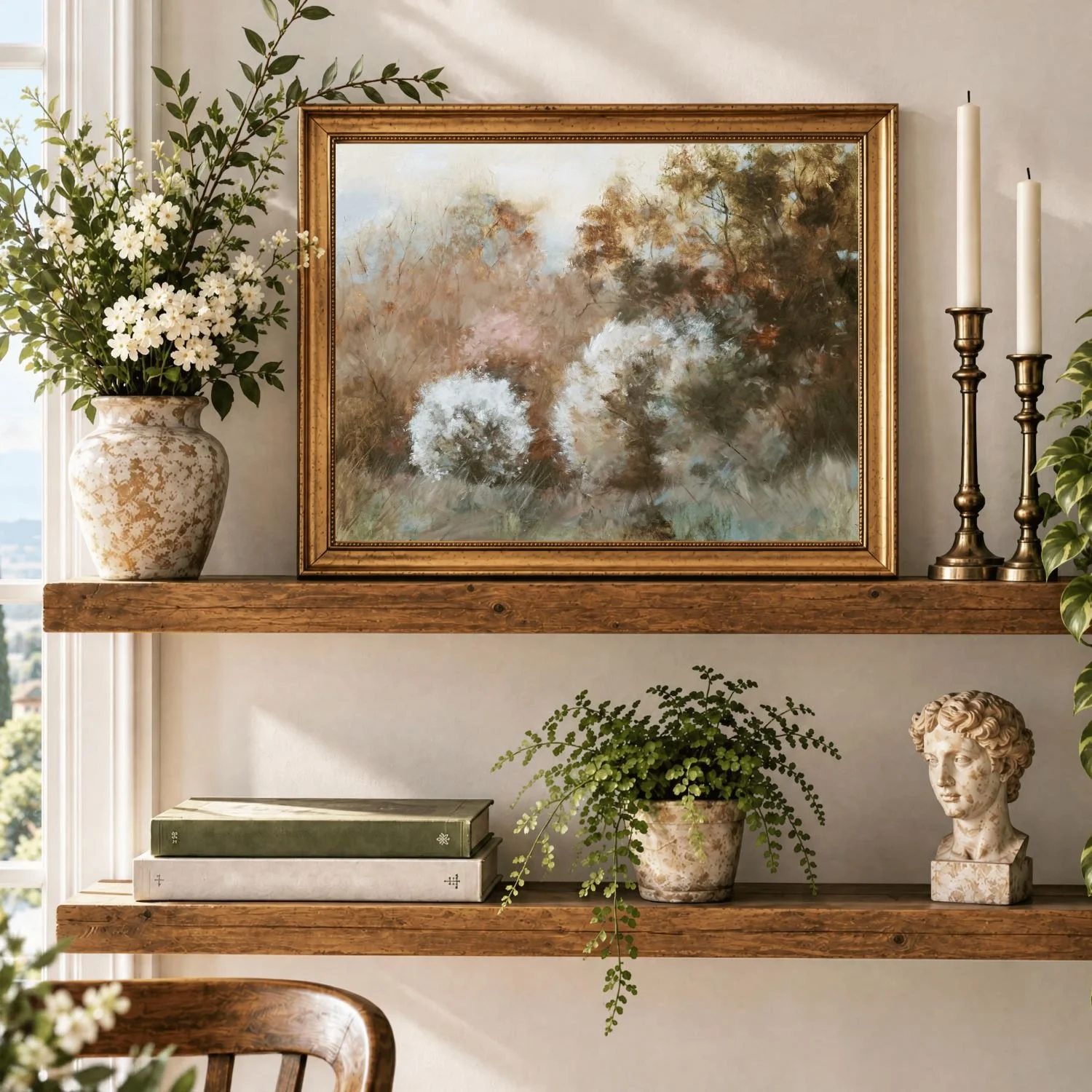 Passing Through 1 shelf styling.jpg (Copy)