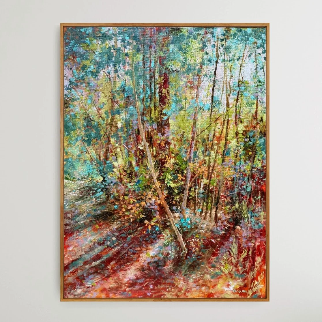 Artrooms20250603151313.jpg