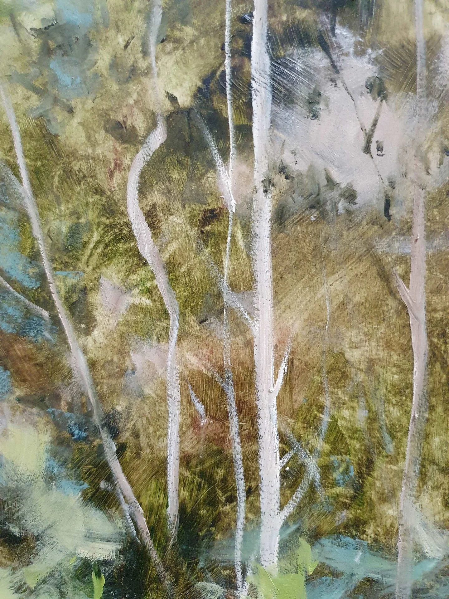 warm heart_victoria pynt_detail 1 low.jpg