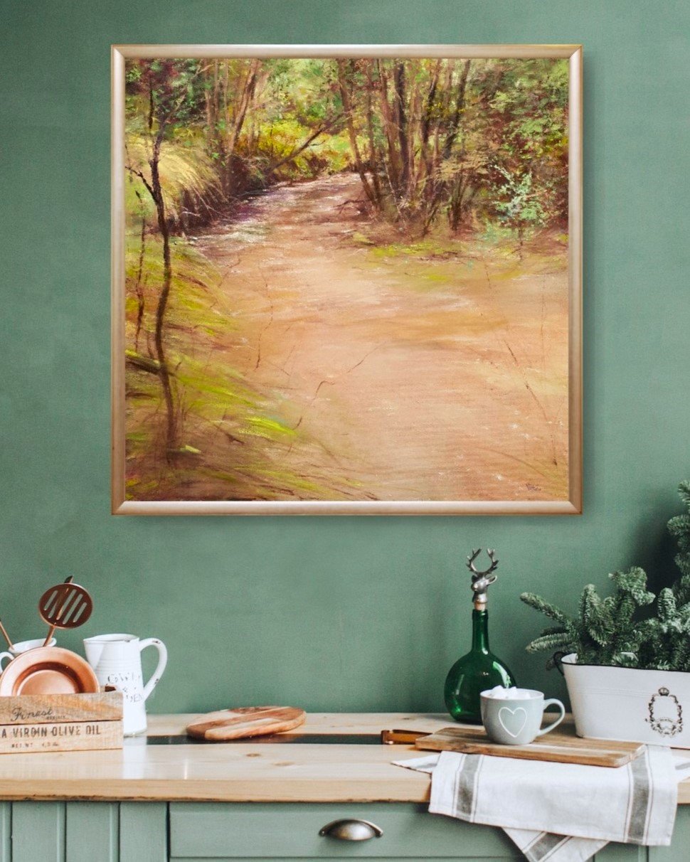 Farmers Joy_victoria pynt_country kitchen.jpg
