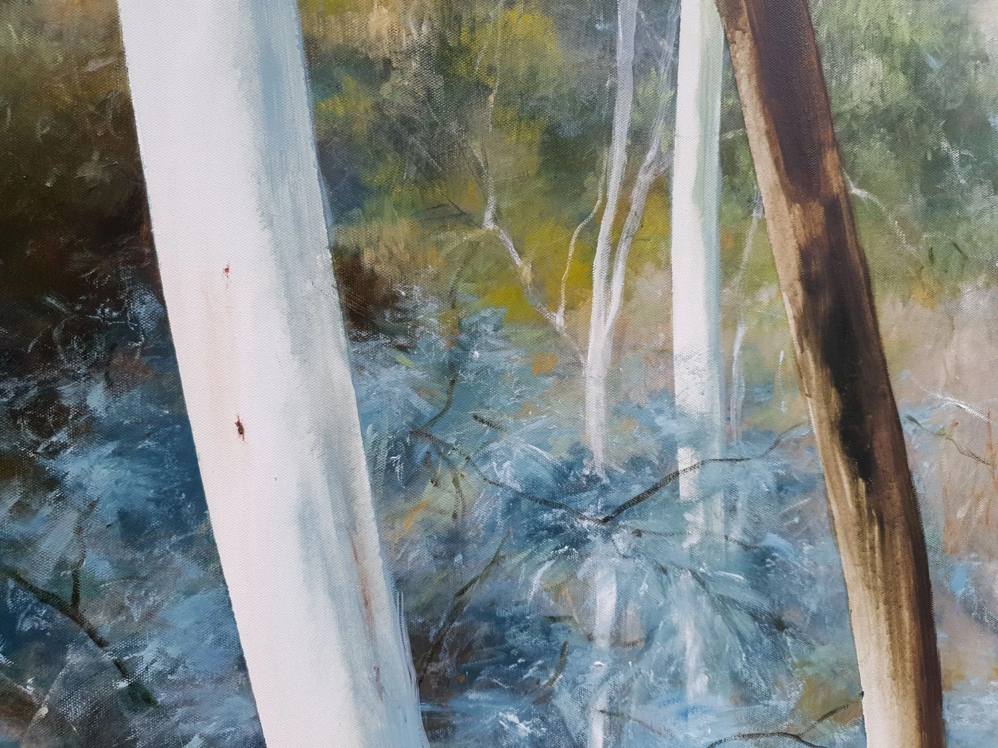 Sapling Forests 13_Victoria Collins_detail 1 lowres.jpg