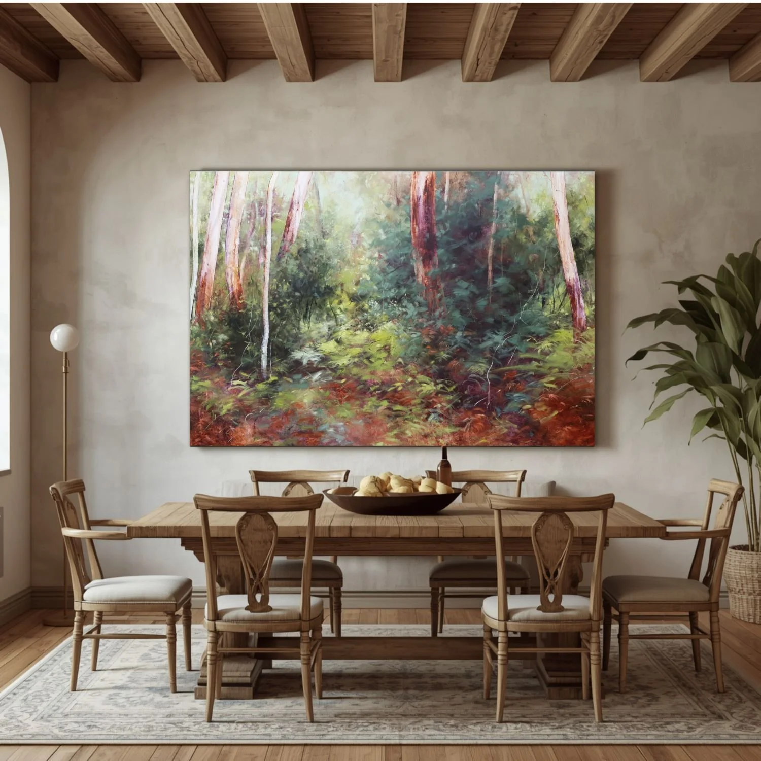 Sundance_rustic dining.jpg
