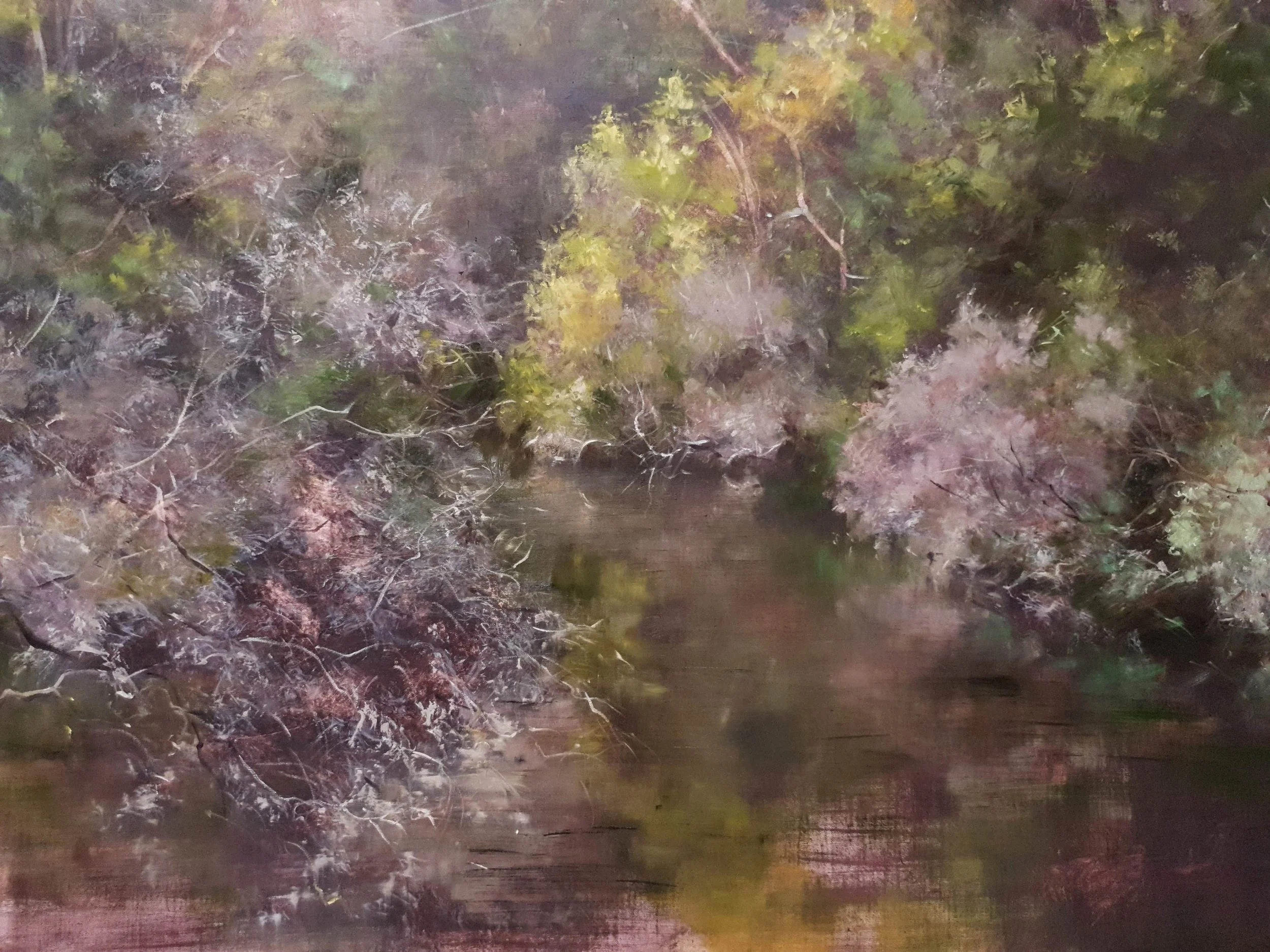 stillness_victoria pynt_detail 4 low.jpg