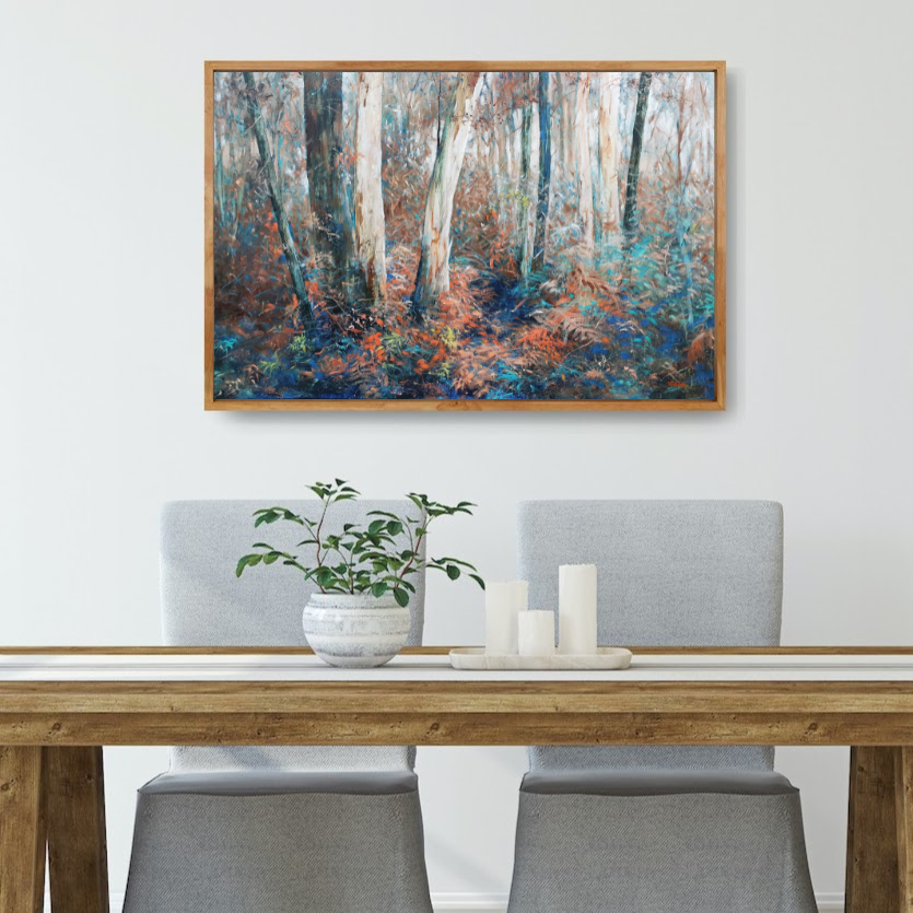 Untitled design (6).png
