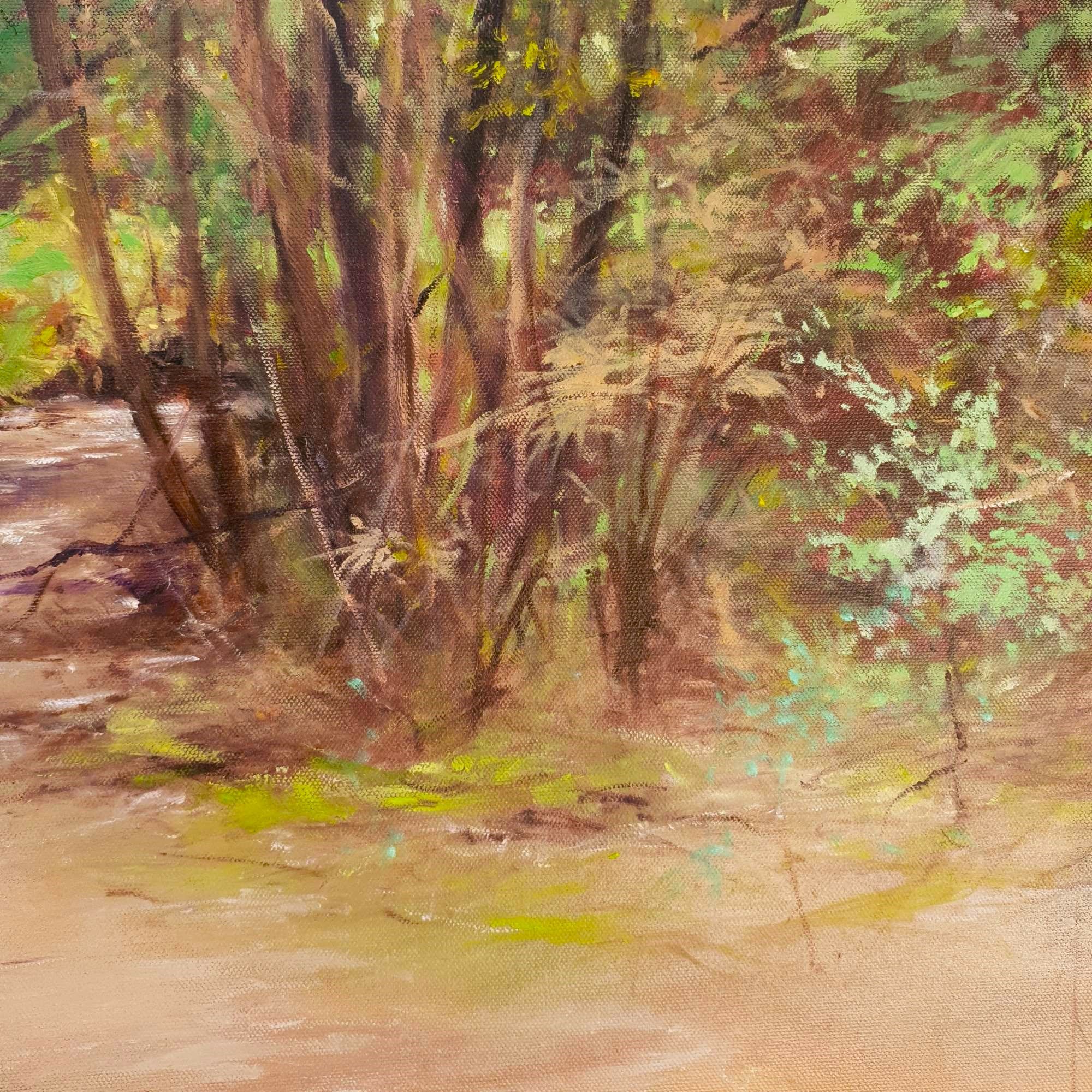 Farmers Joy_victoria pynt_detail 3 low.jpg