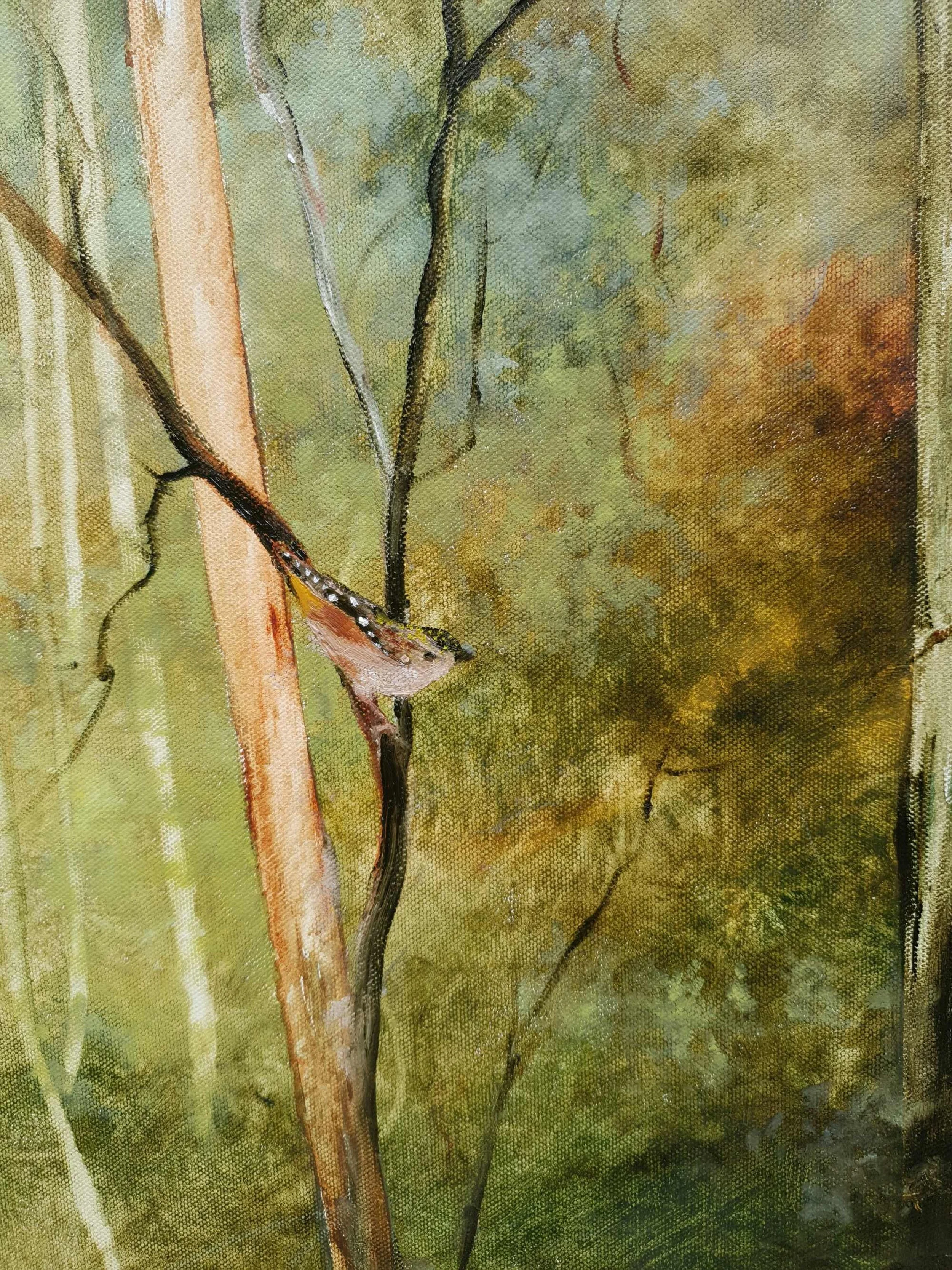 hollows 5 victoria pynt_detail 1 low.jpg