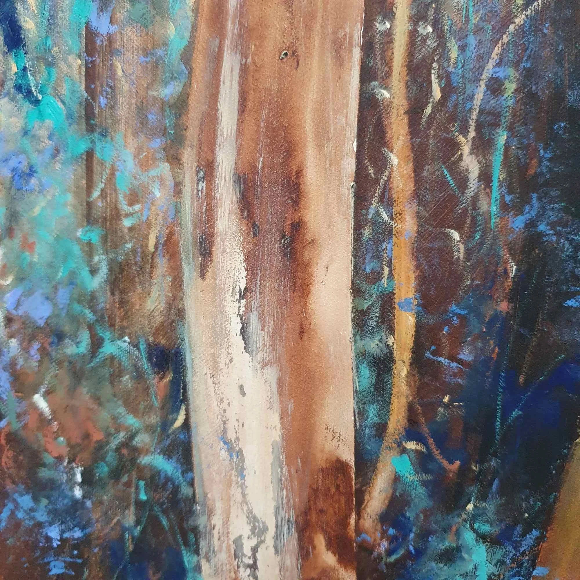 sapling forest 6_detail 3 lowres.jpg