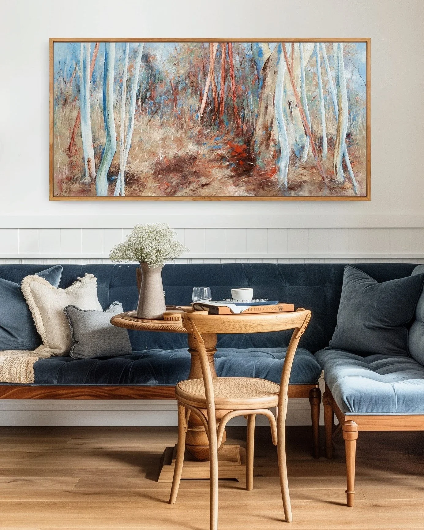 Artrooms20260312153713-EDIT.jpg