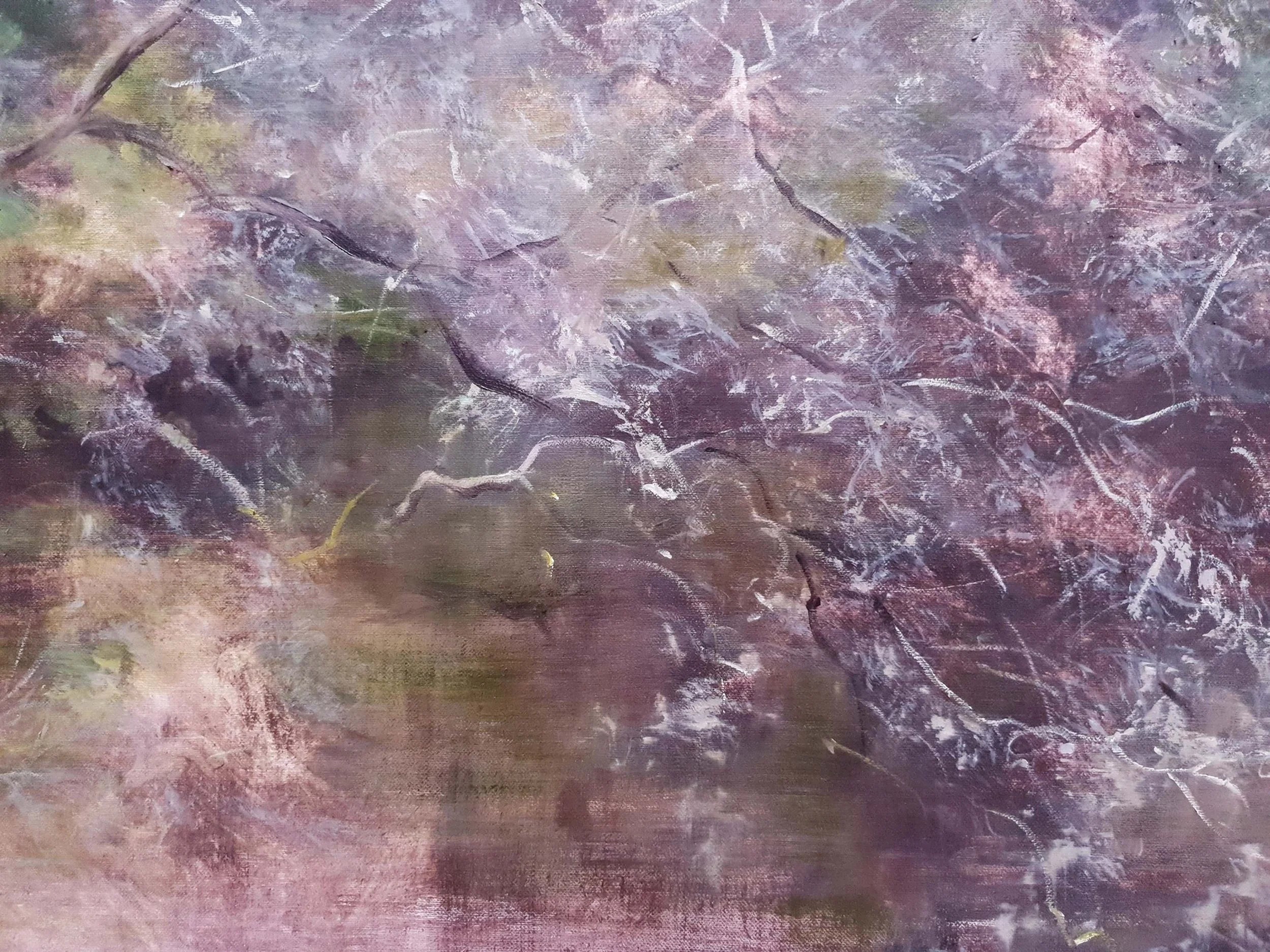 stillness_victoria pynt_detail 2 low.jpg