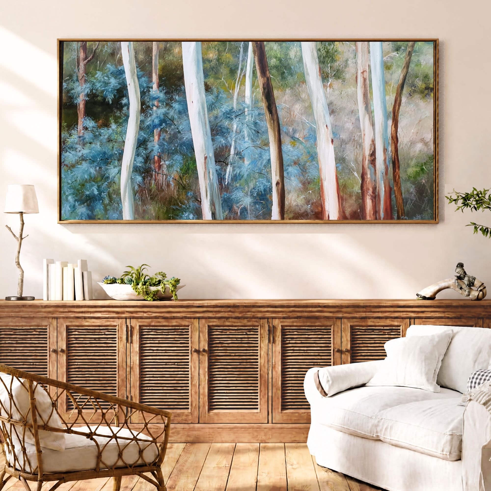 Forest Painting Wall Art Edit (6).jpg