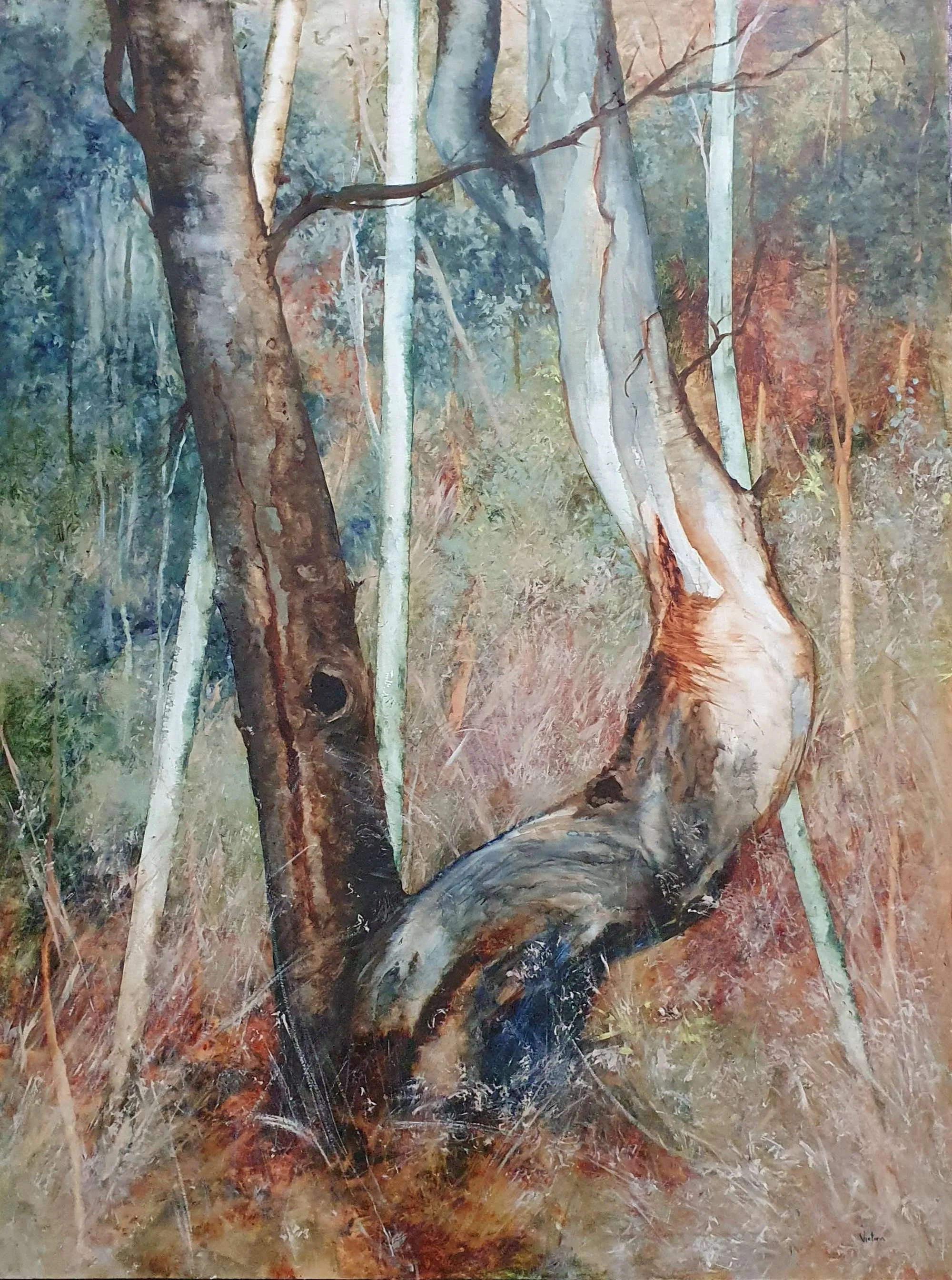 Hollows 9 antechinus_victoria pynt_low.jpg