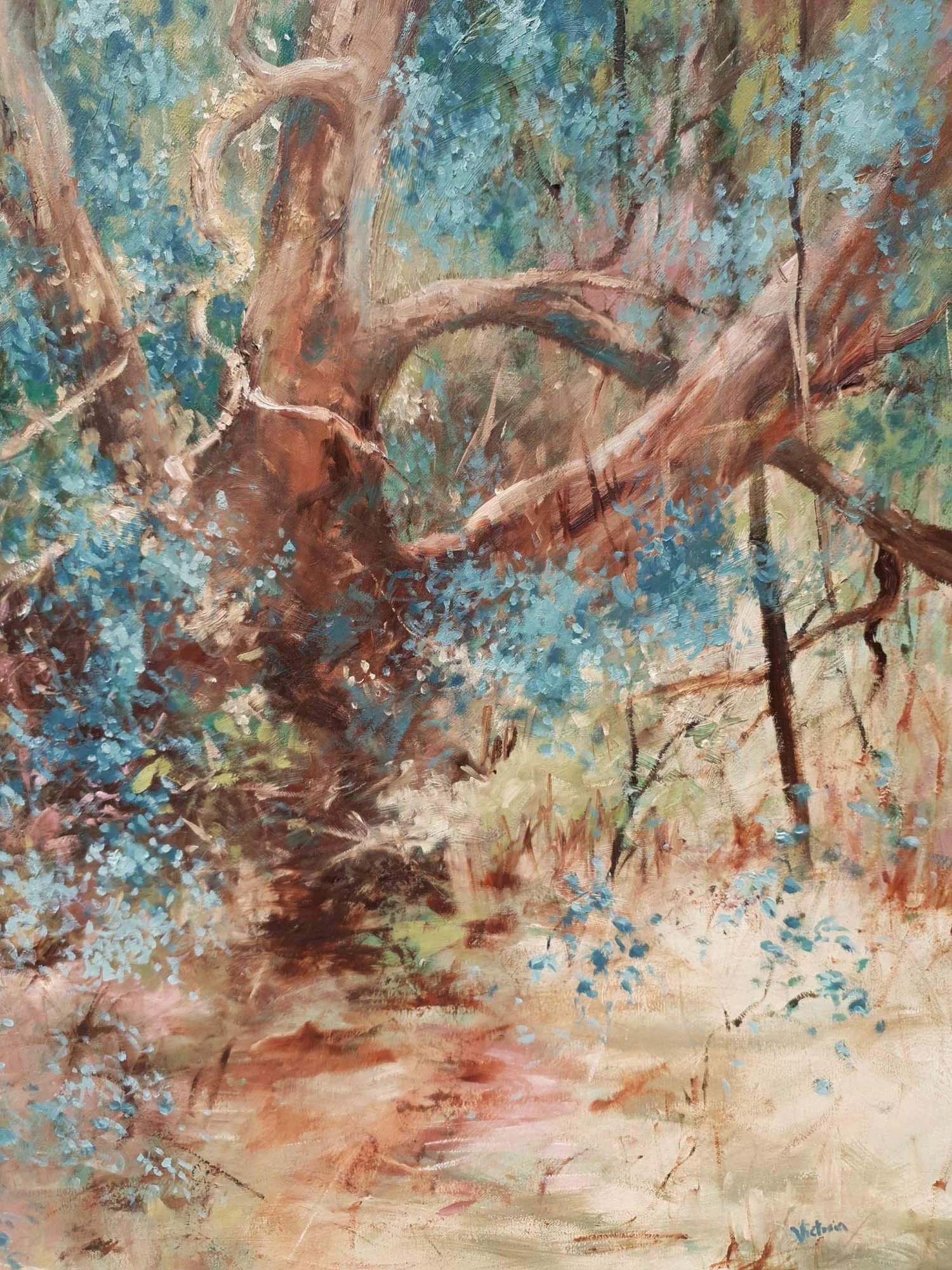 possum tree_victoria pynt_detail 2 lowres.jpg