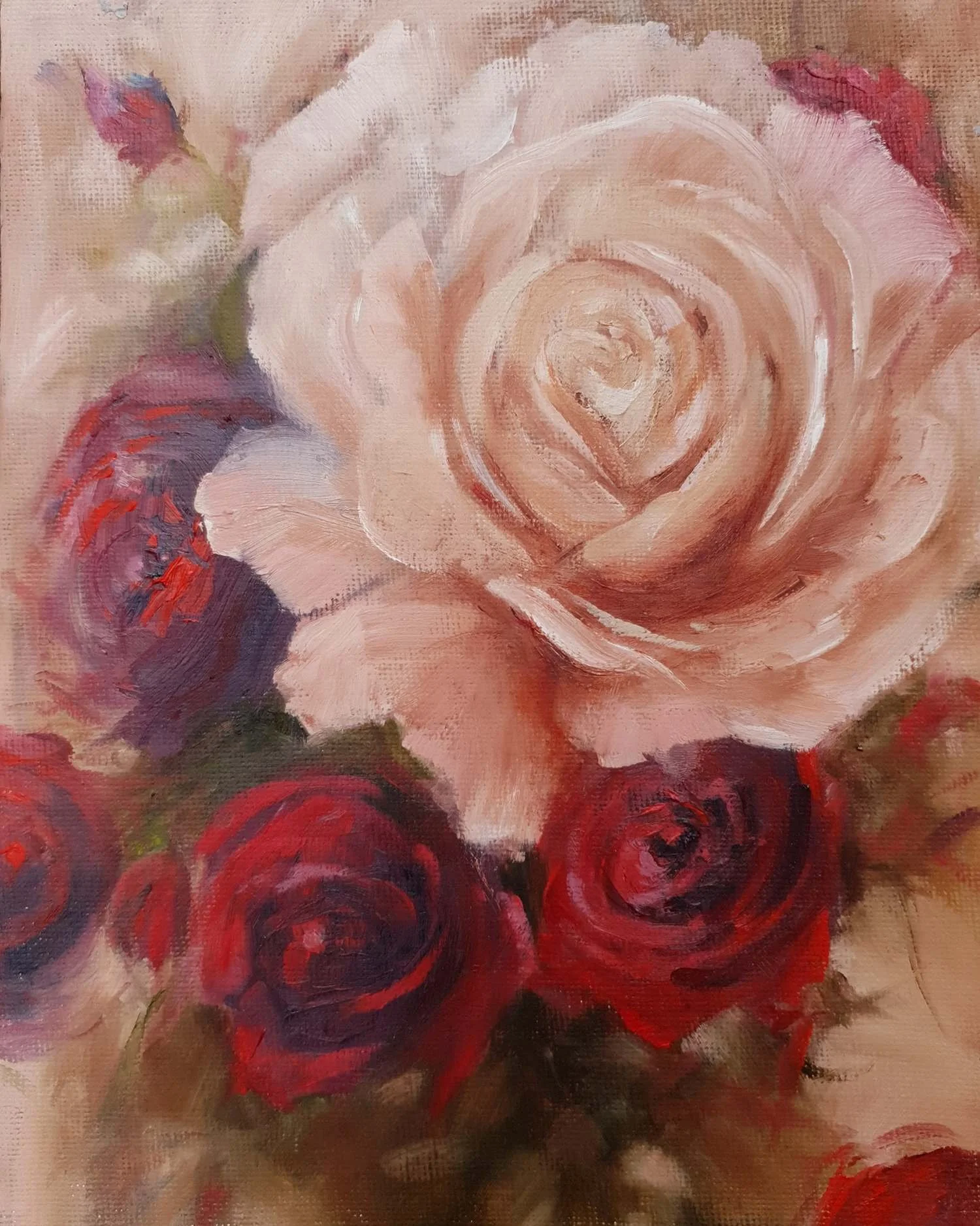 Roses 1 Just Joey lowres.jpg