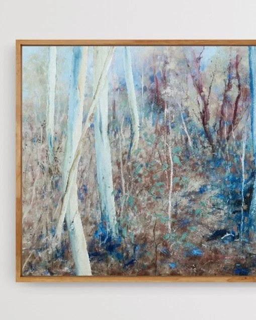 Artrooms20260220170739 crop.jpg