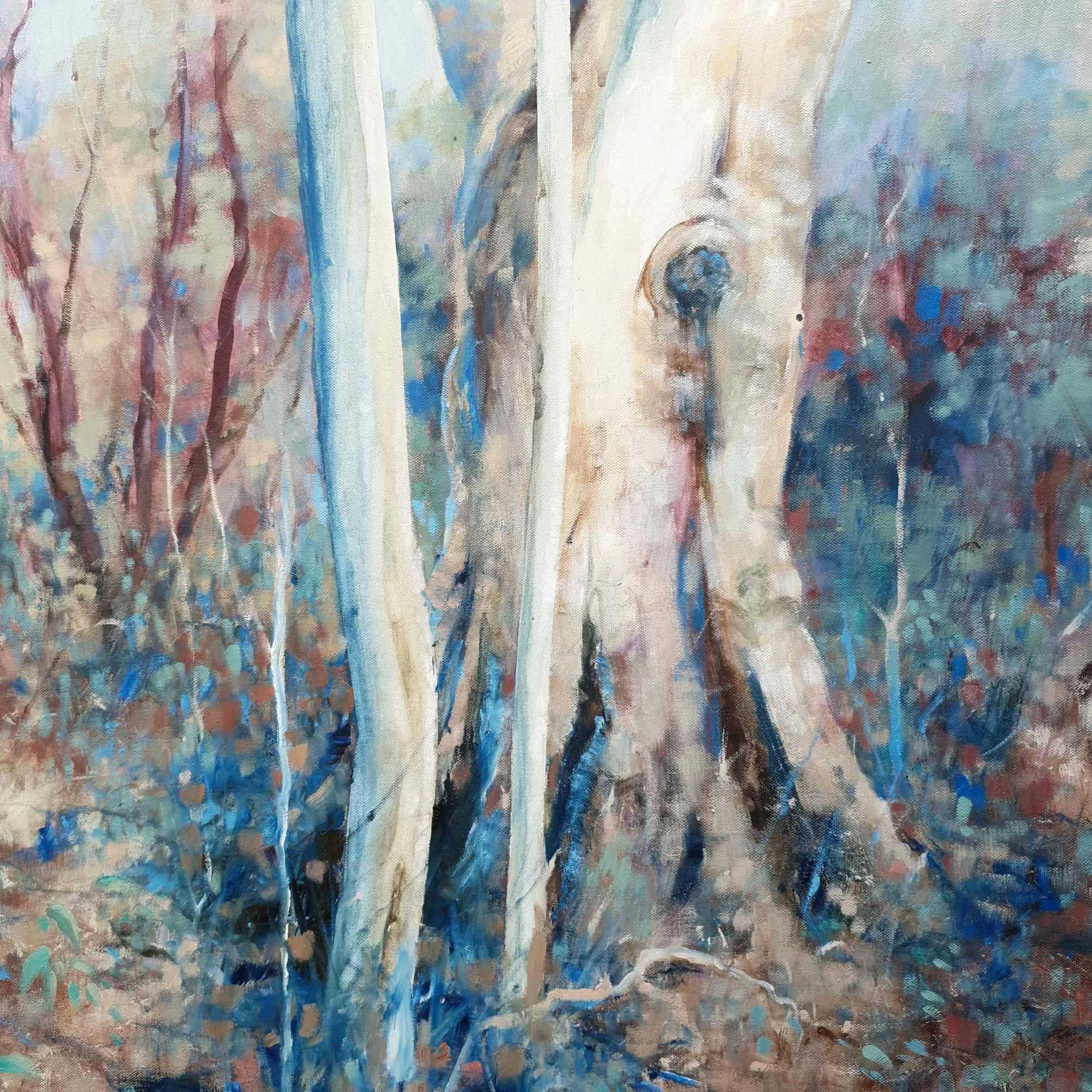 Father Sun 1_victoria pynt_detail 2 low.jpg