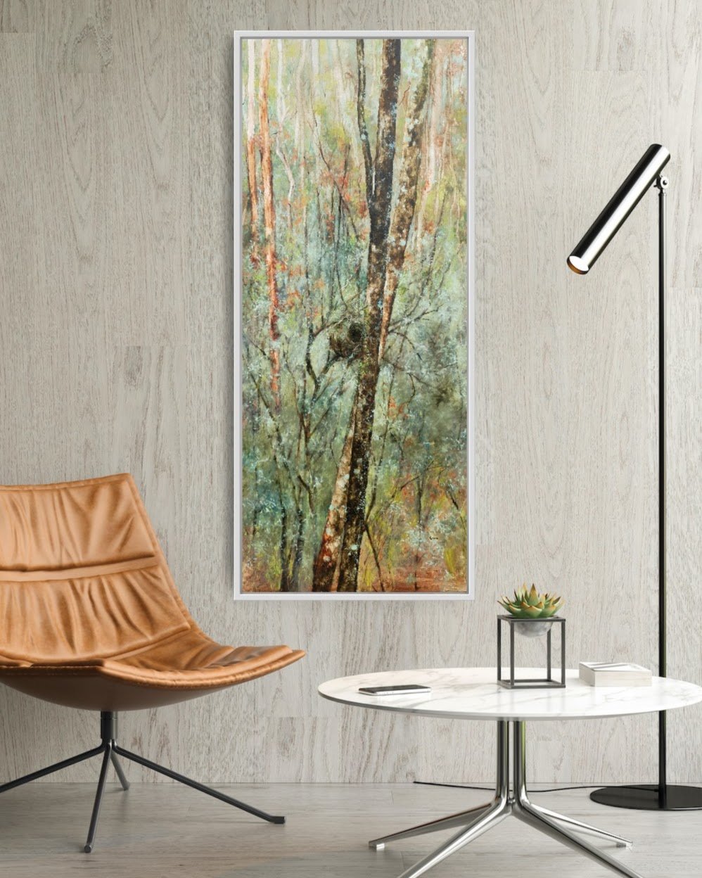 hollows 3 victoria pynt_simple modern.jpg