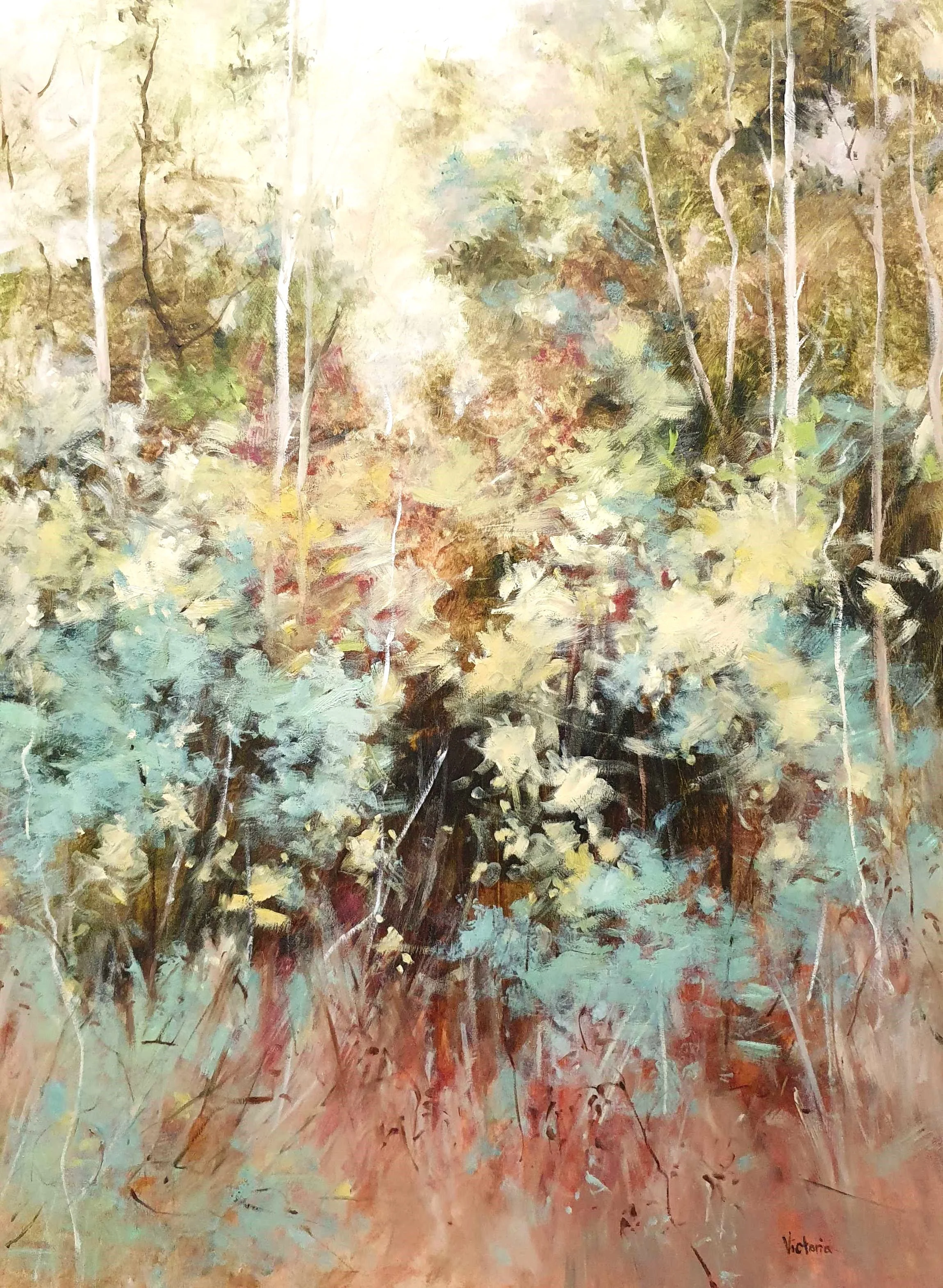 warm heart_victoria pynt PREF low.jpg