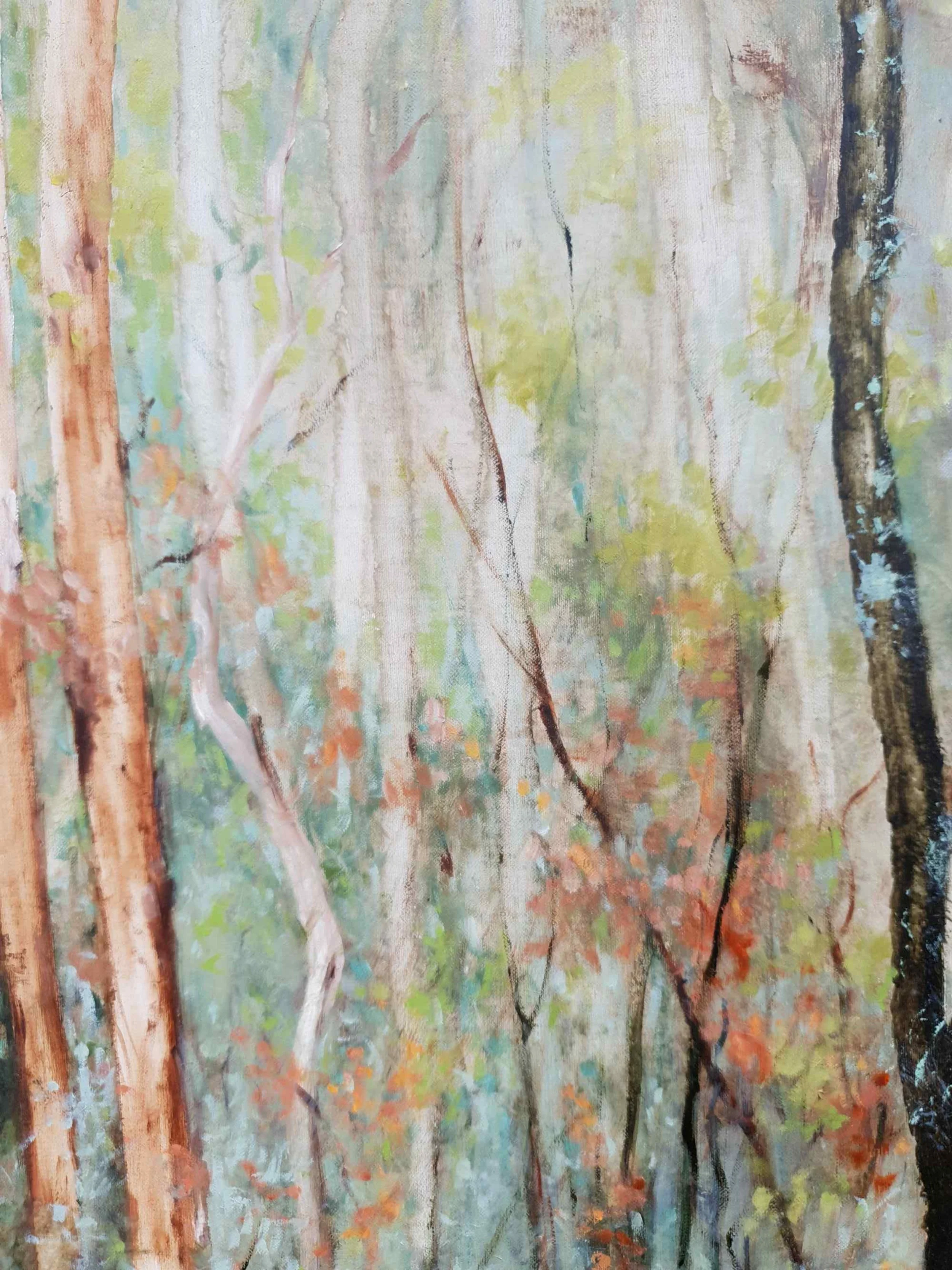 Hollows 3 victoria pynt_detail 3 low.jpg