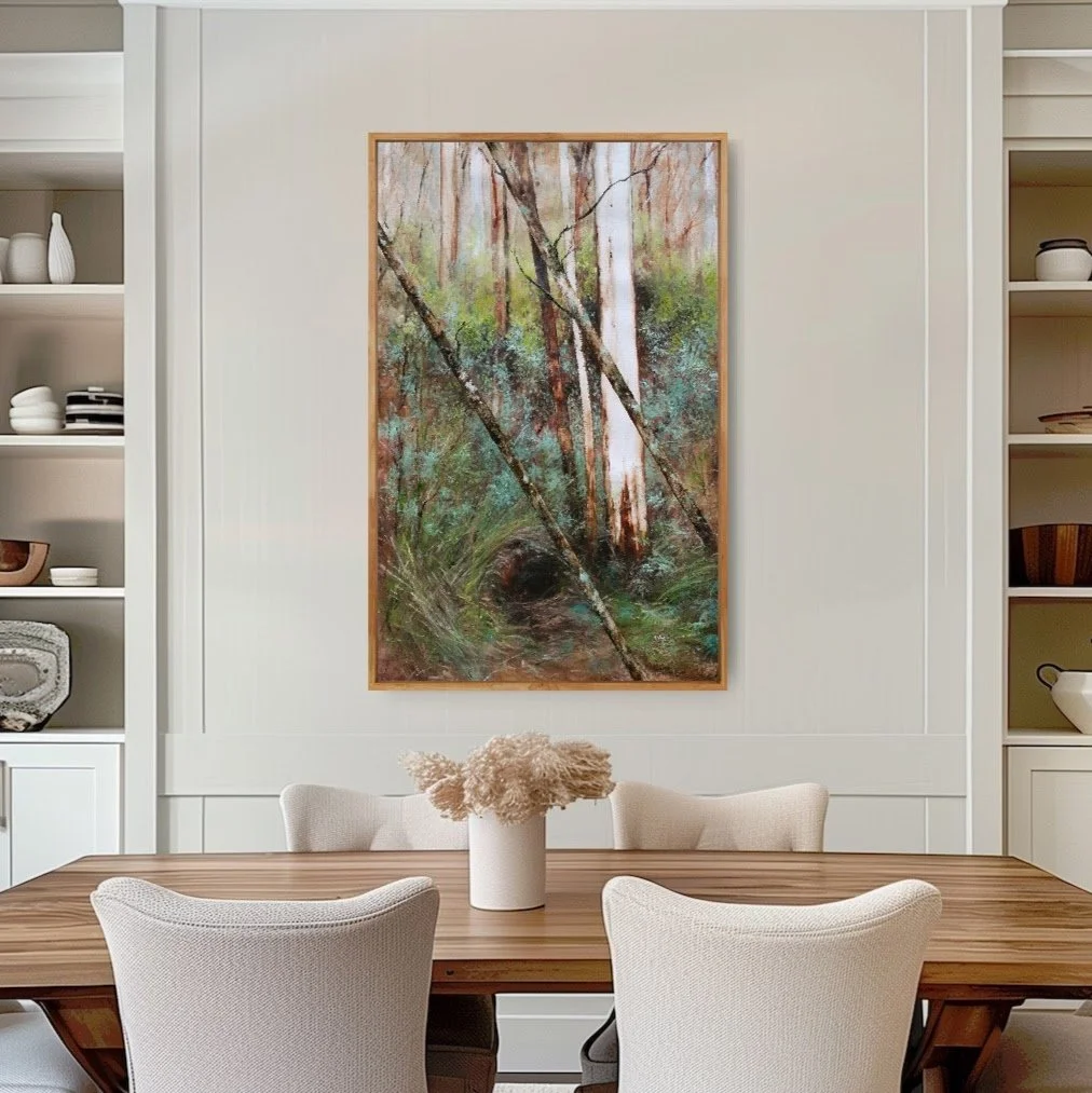 Hollows 1_victoria pynt_neutral dining.jpg