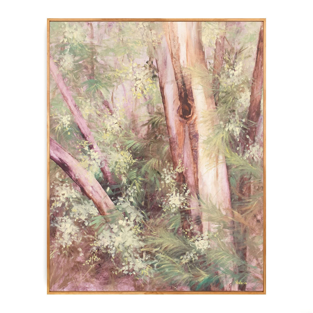 Hollows 8 victoria pynt_hanging.png