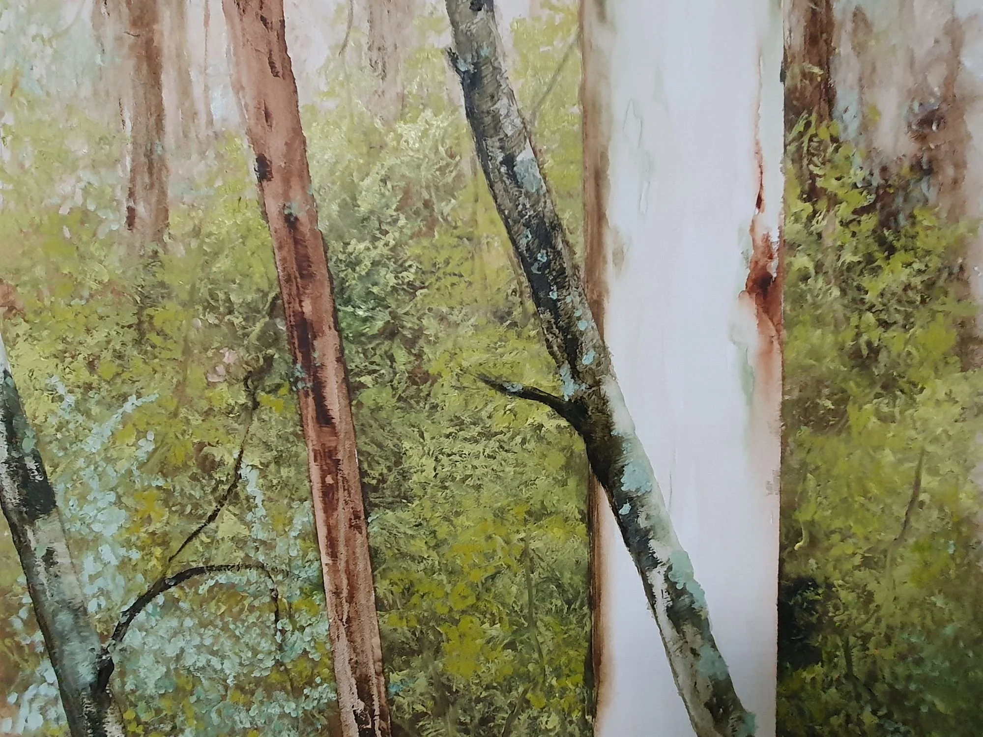 Saplings 14_pure and simple_Collins_detail 3.jpg