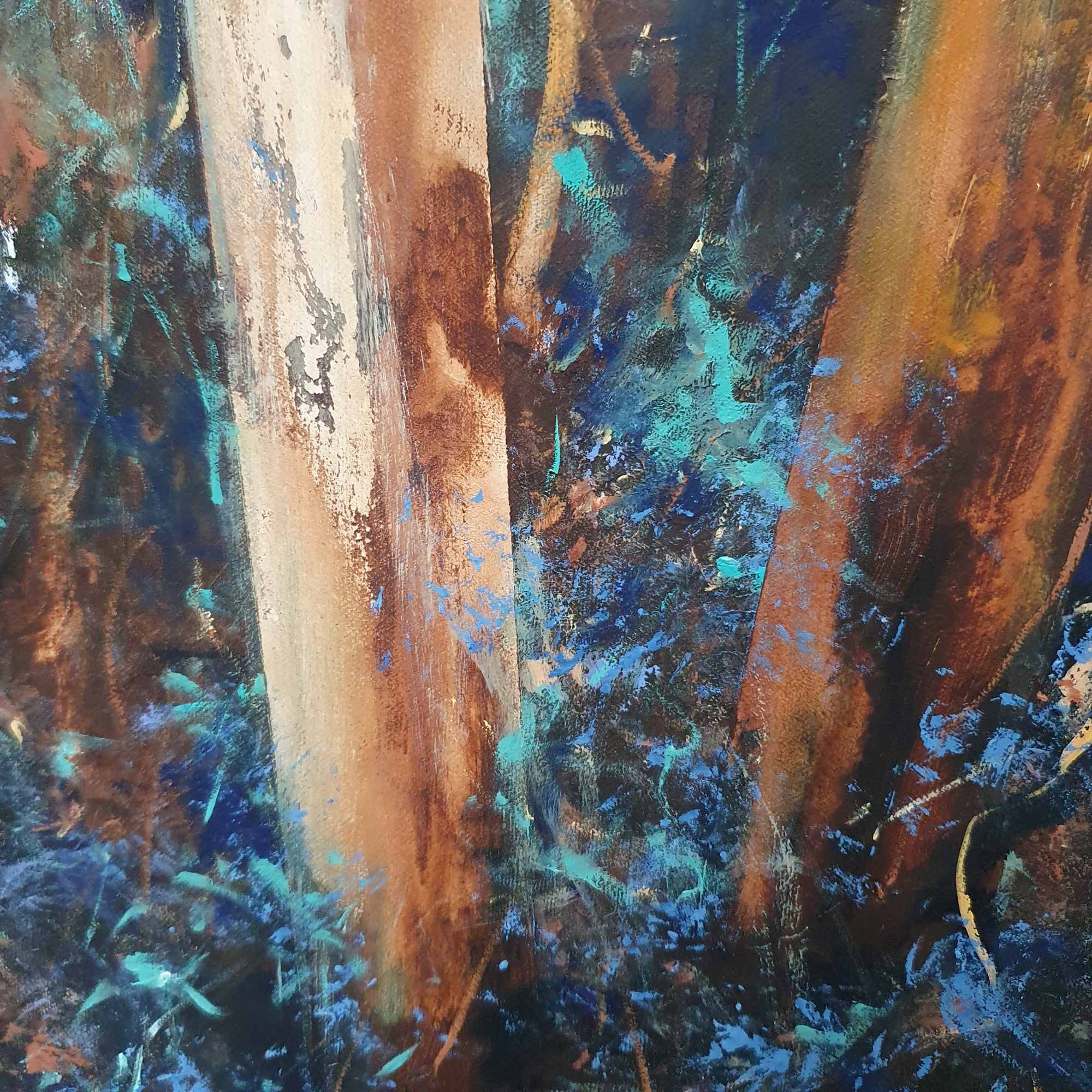 sapling forest 6_detail 1 lowres.jpg
