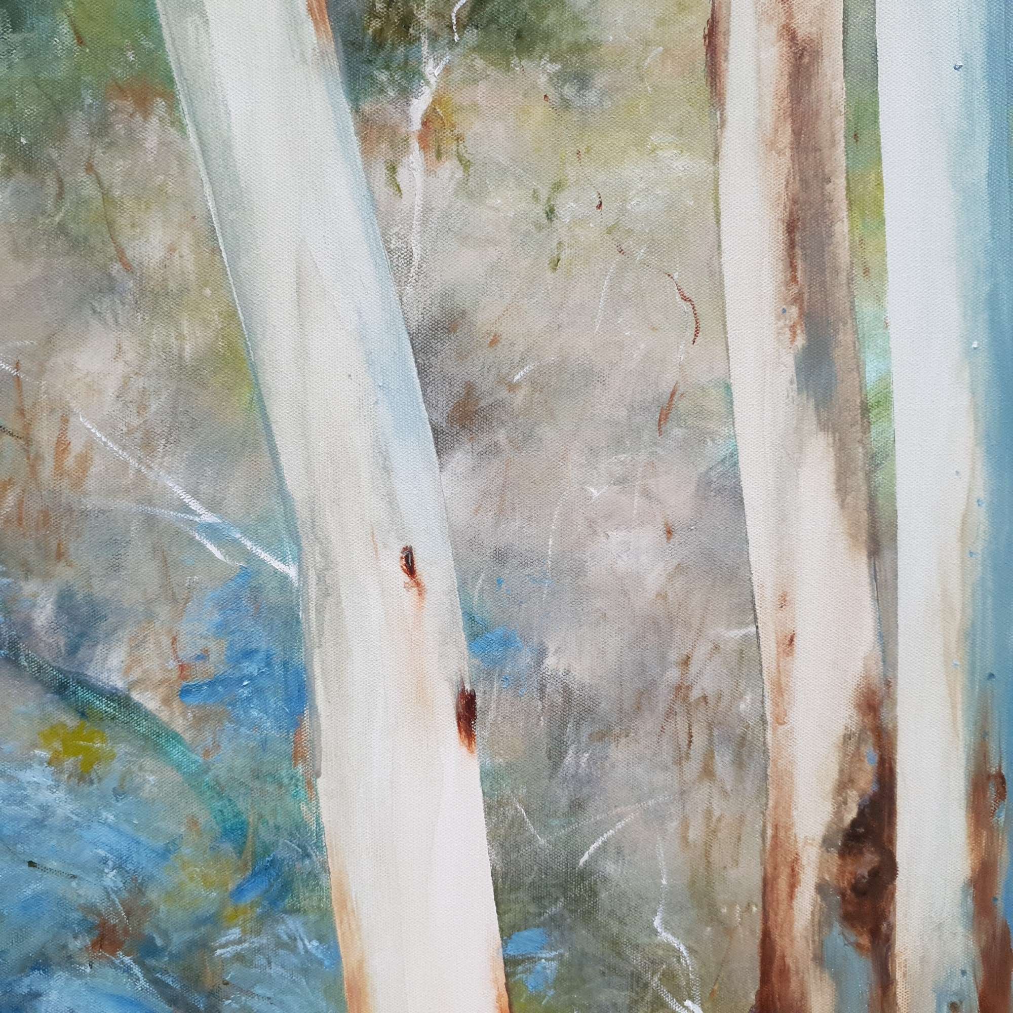 Sapling Forests 13_Victoria Collins_detail 3 lowres.jpg