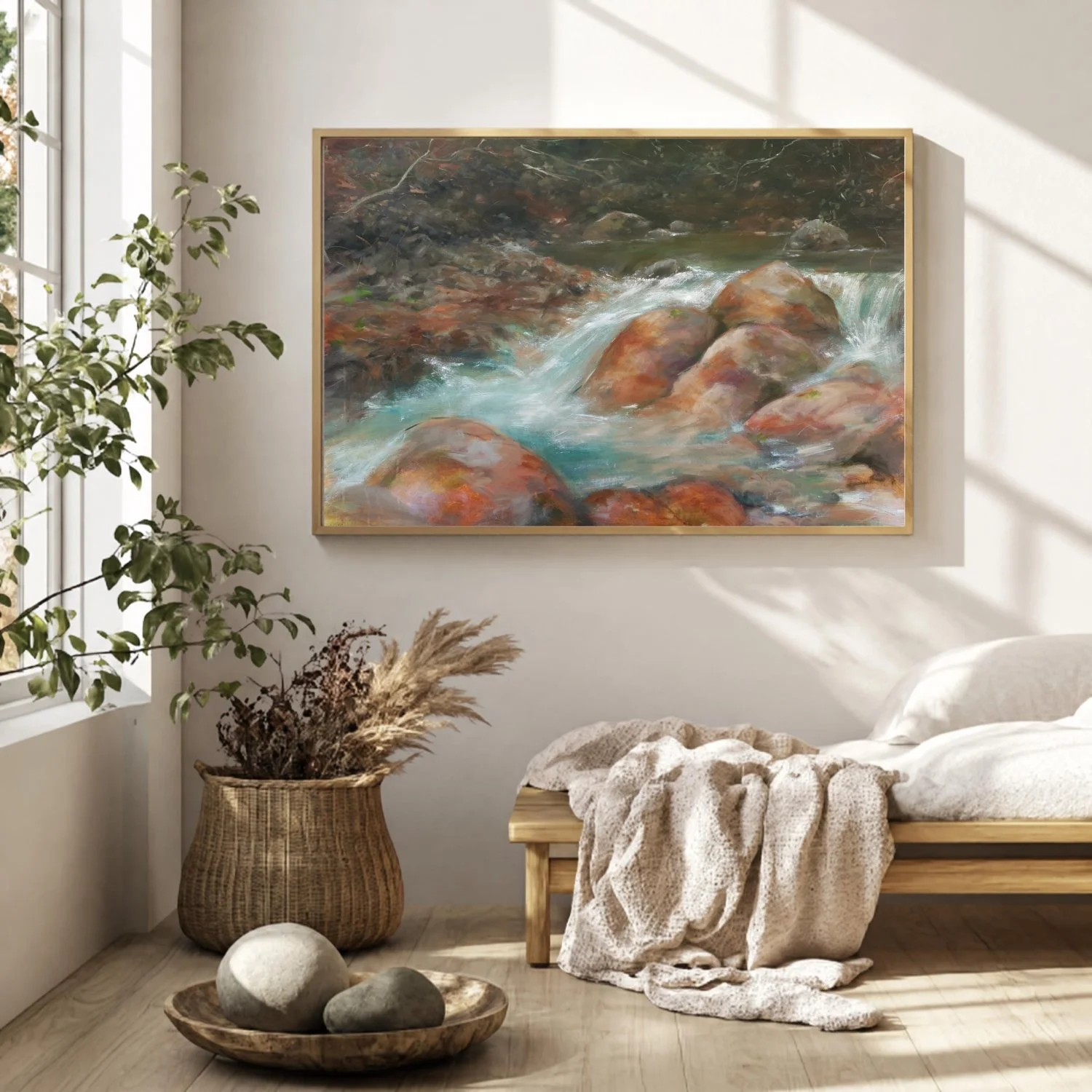ochre rush new room low.jpg