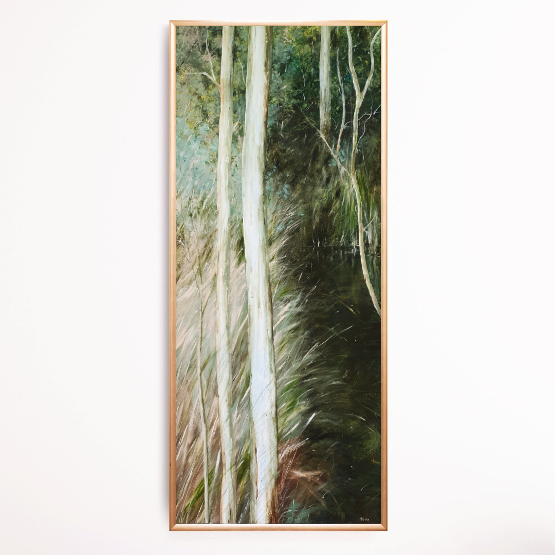 frog haven_victoria pynt_hanging v2.png