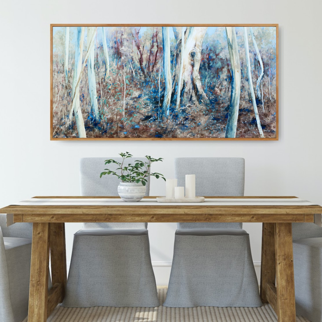 Father Sun 1 dining.png