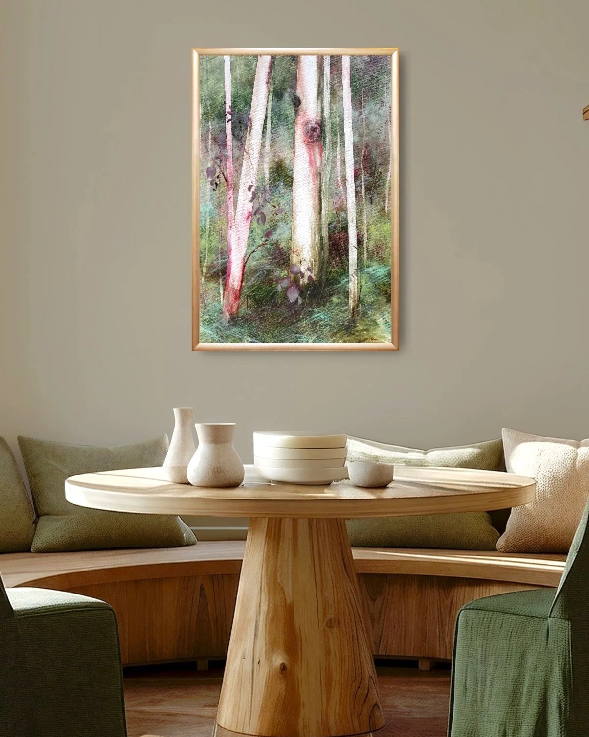 Hollows 6_victoria pynt_natural room .jpg