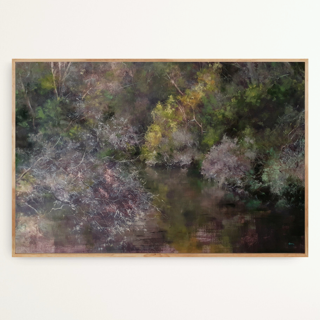 stillness_victoria pynt_hanging square.png