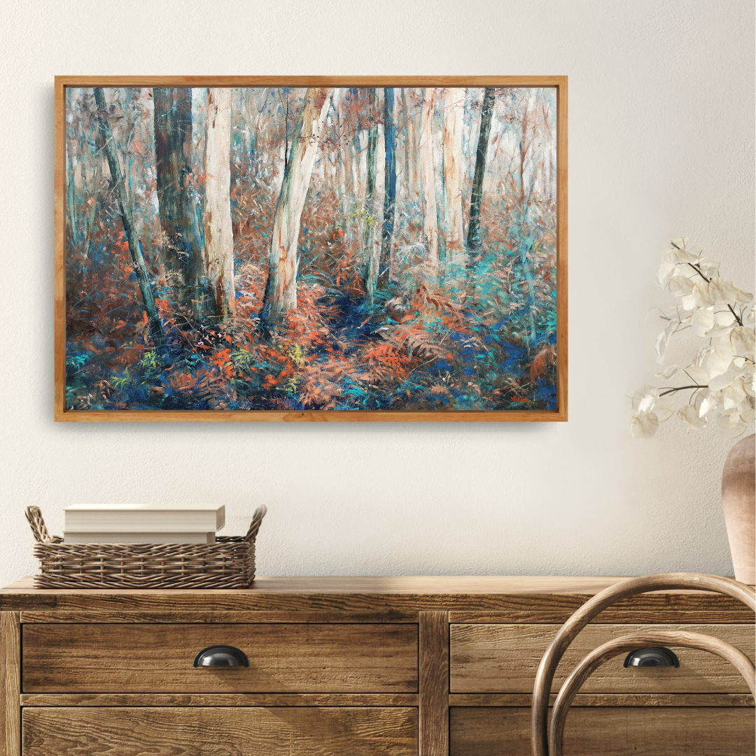 Untitled design (3).png